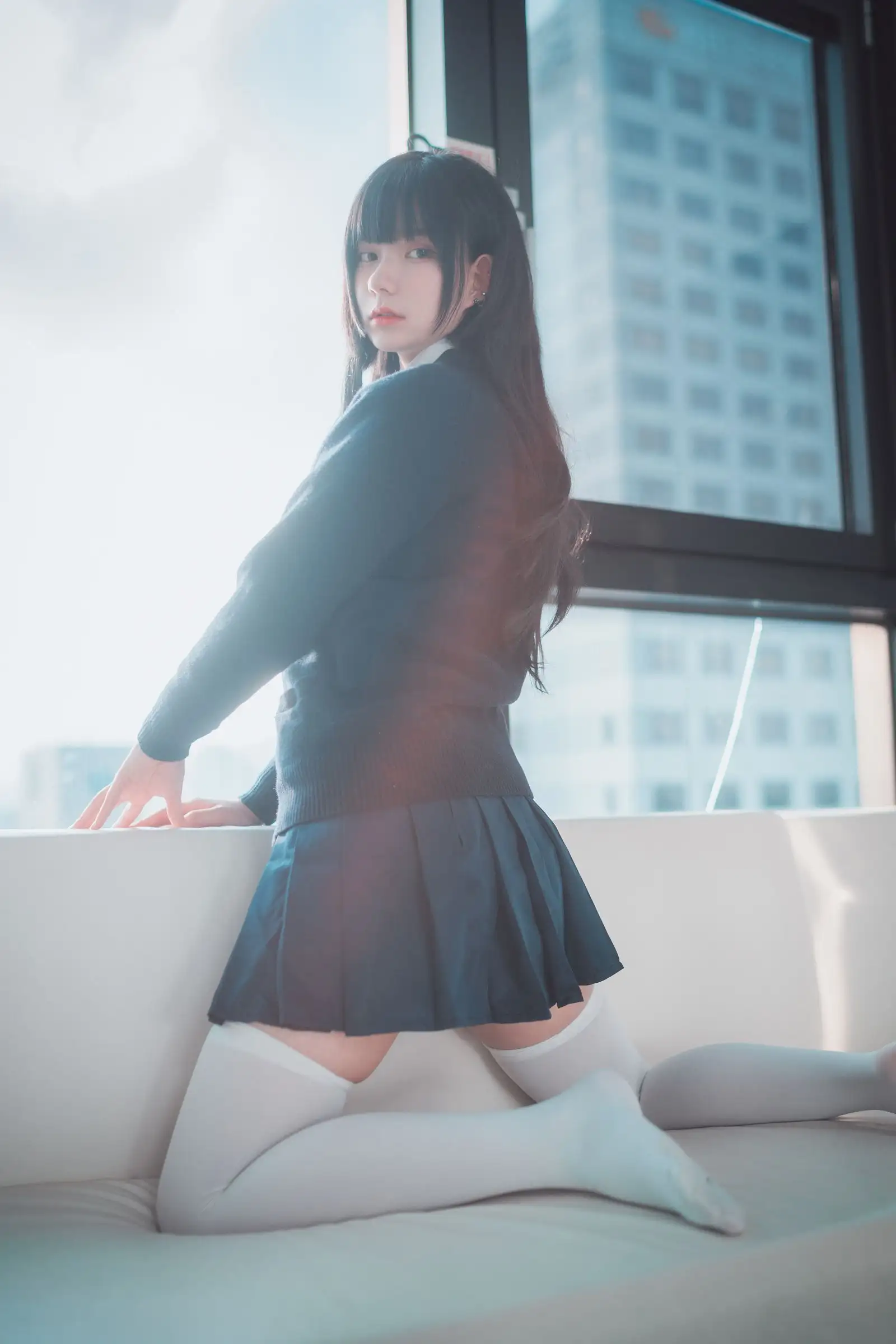 [DJAWA] Hizzy – Self Satisfaction #2 + S.ver