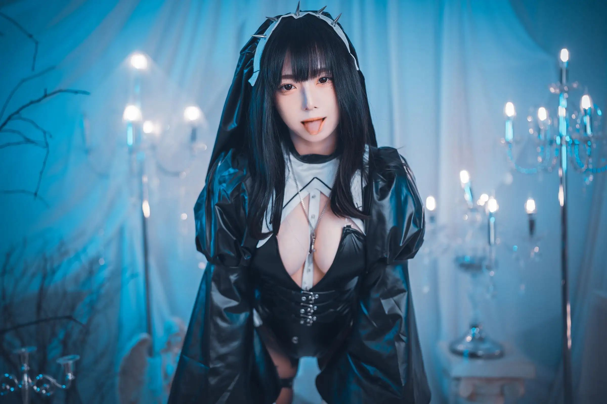 [DJAWA] Photo – Maruemon –  Please Sister – Normal