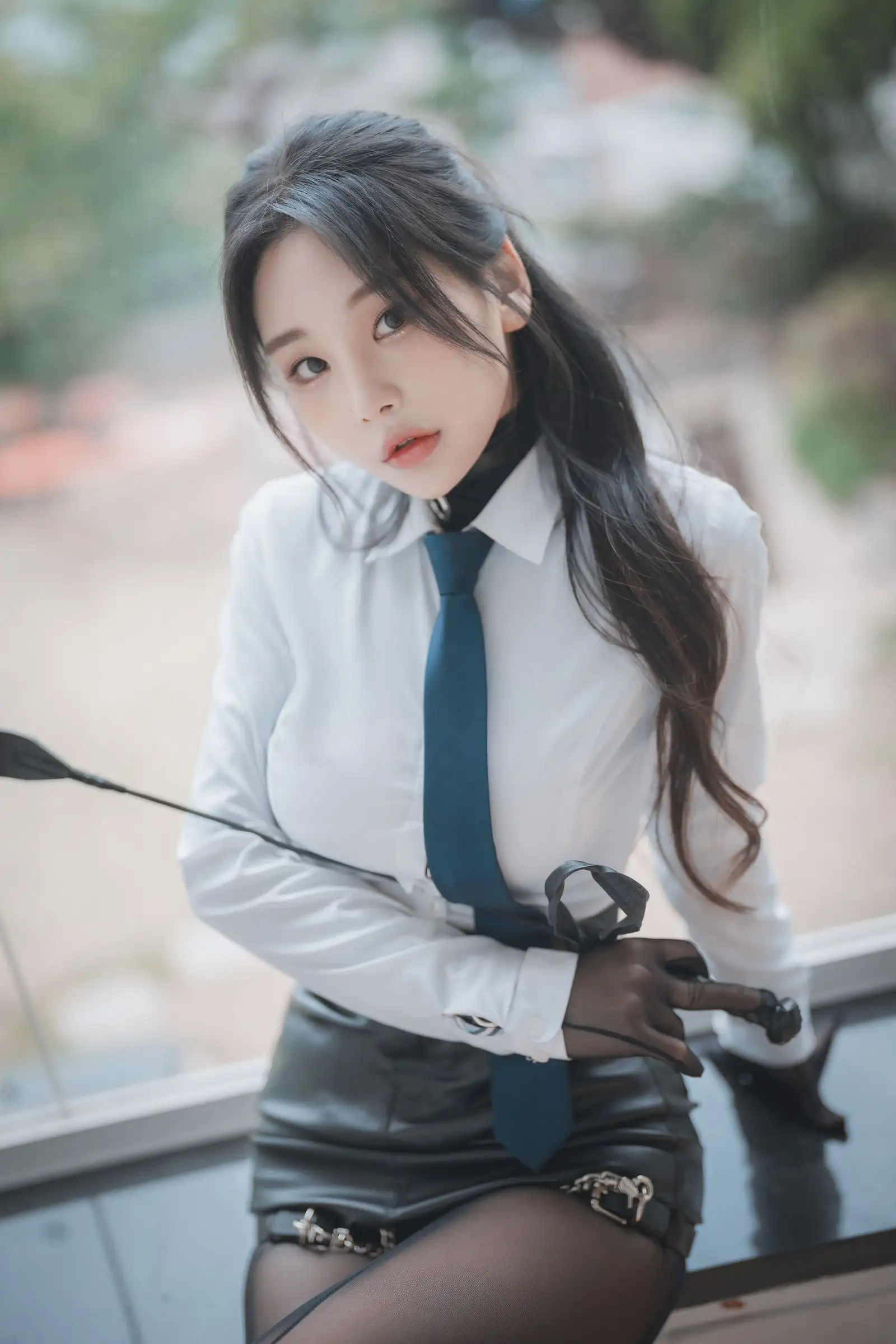 [DJAWA] Zzyuri – D.s Relationship Vol.2_1