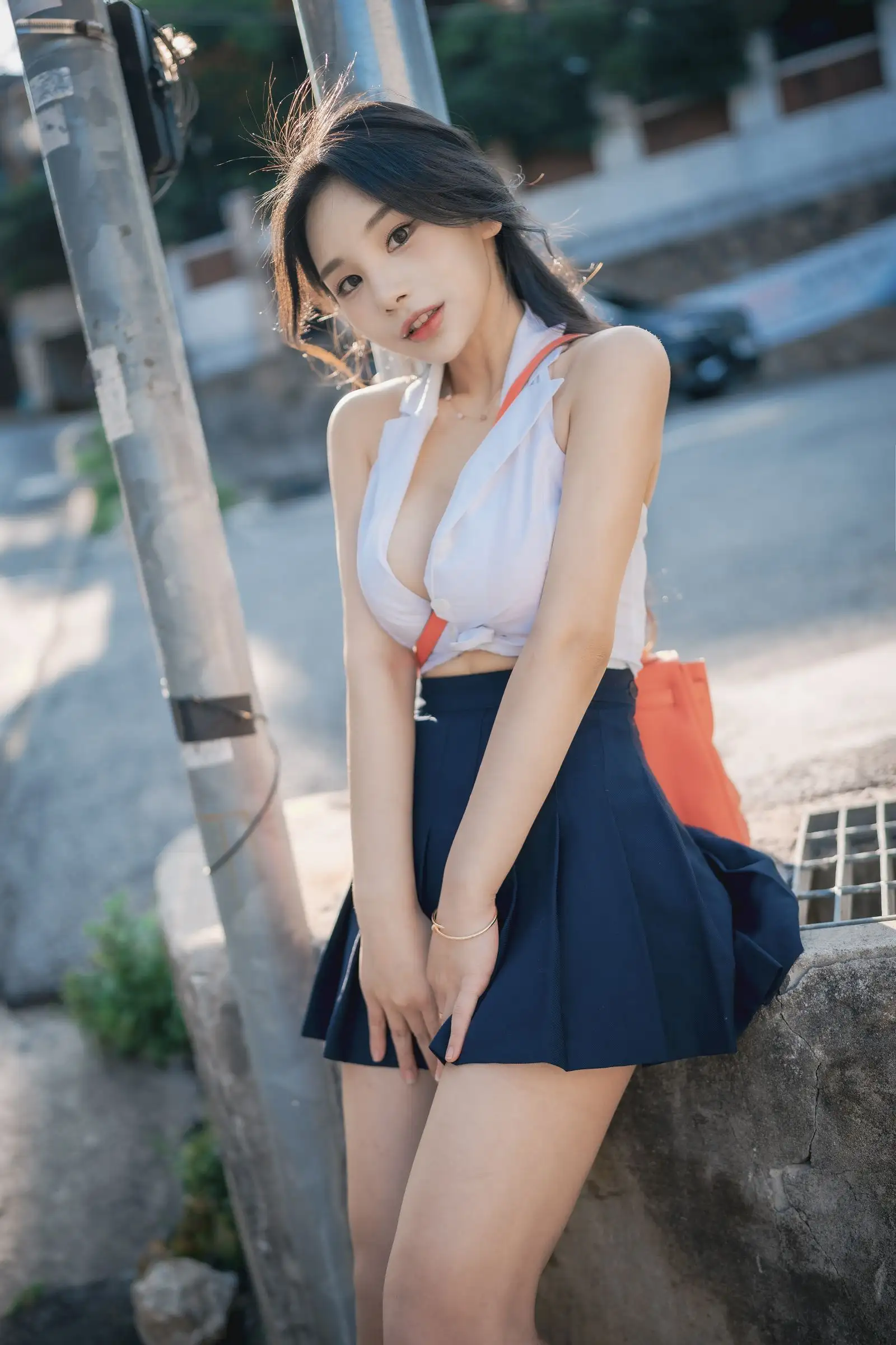 [DJAWA] Zzyuri – Last Summer_2