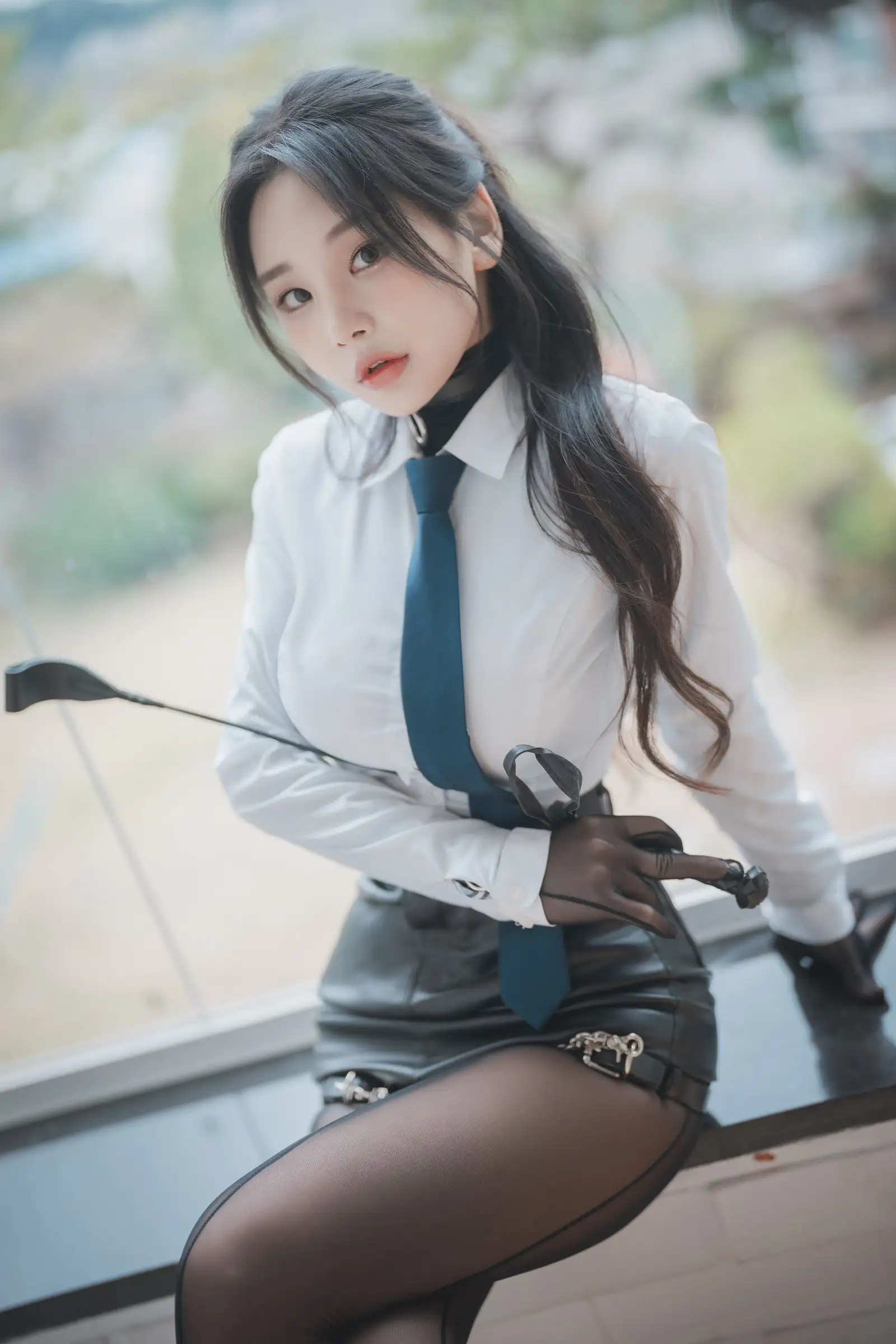 [DJAWA] Zzyuri – D.s Relationship Vol.2_1
