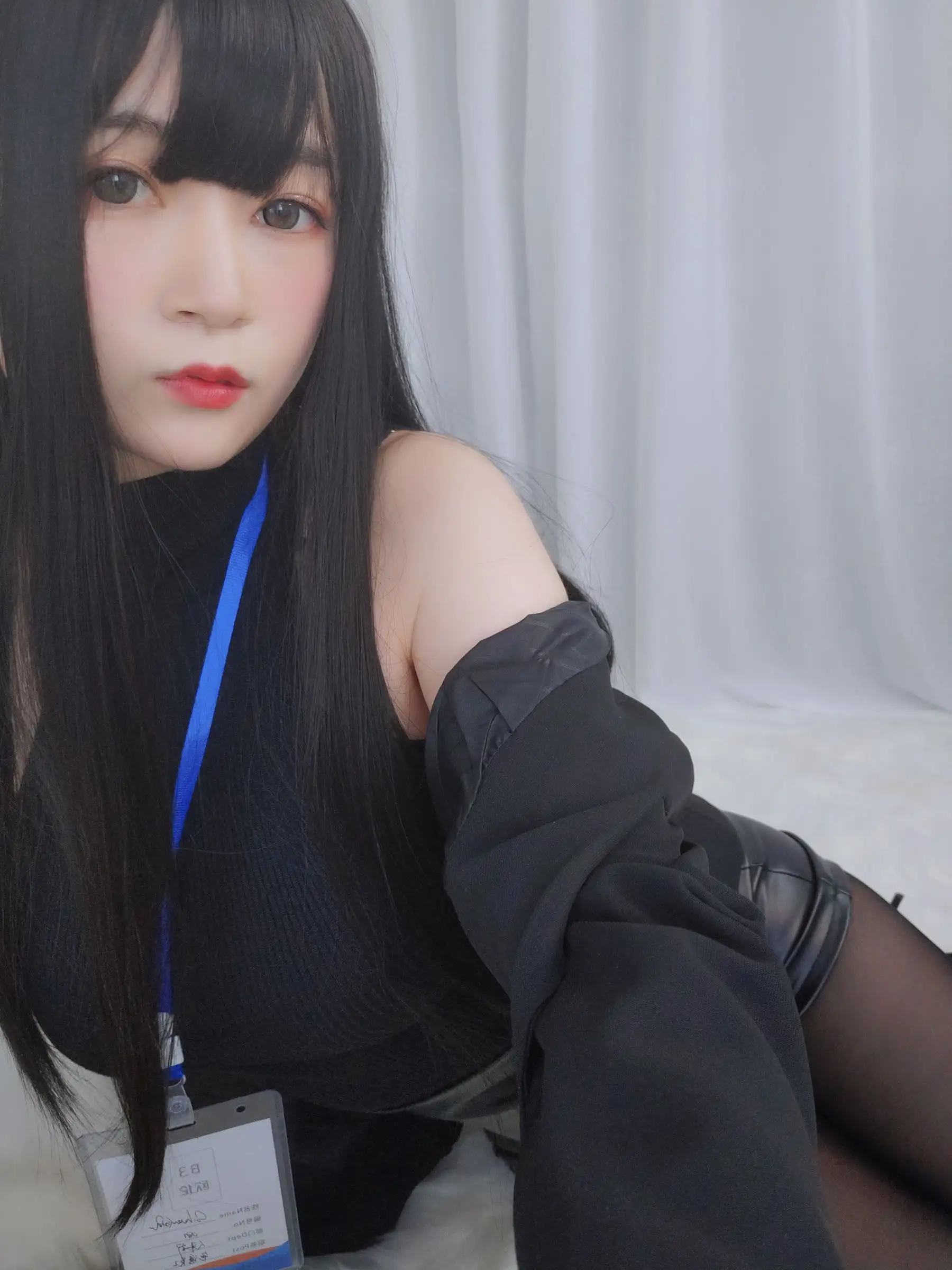 [白银81] NO.024 职场新人