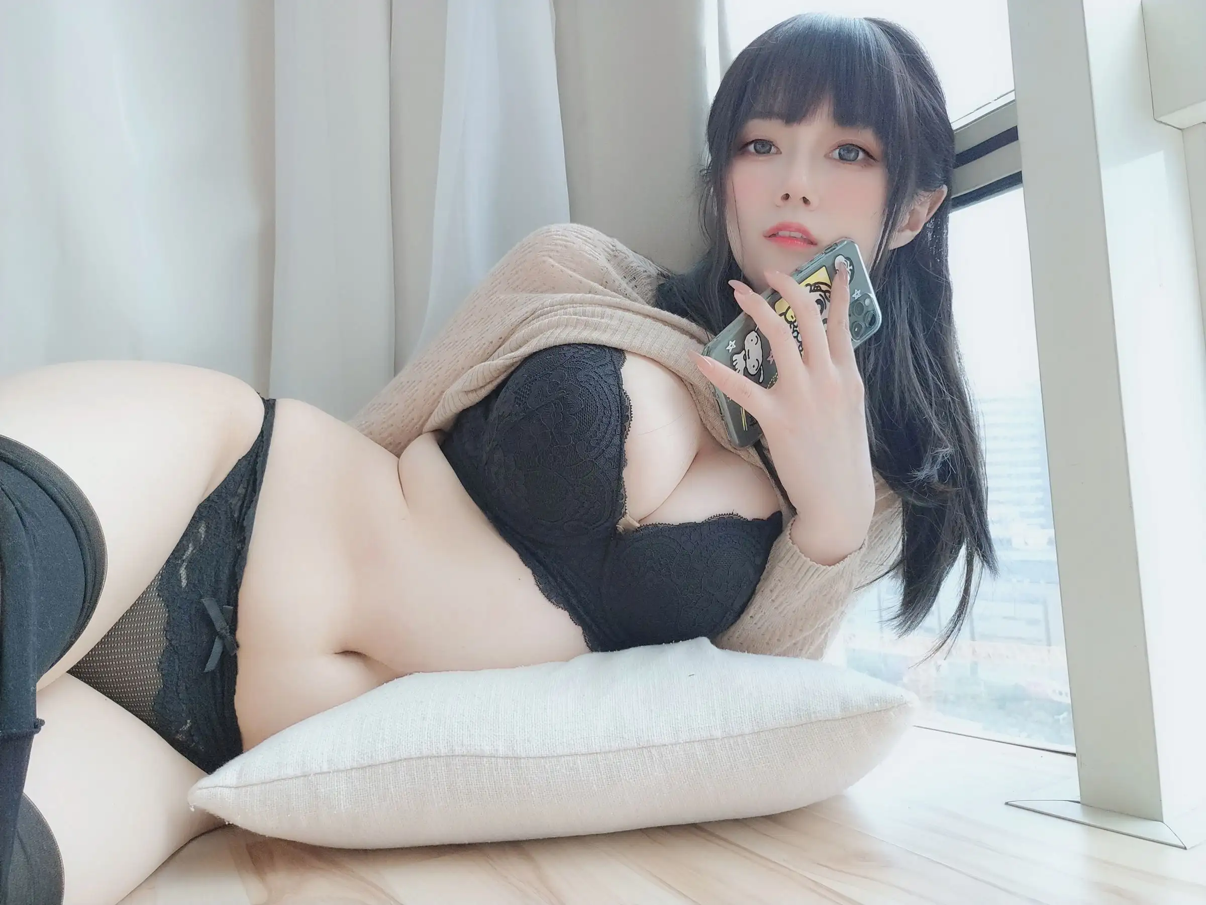 [白银81] NO.059 最终幻想