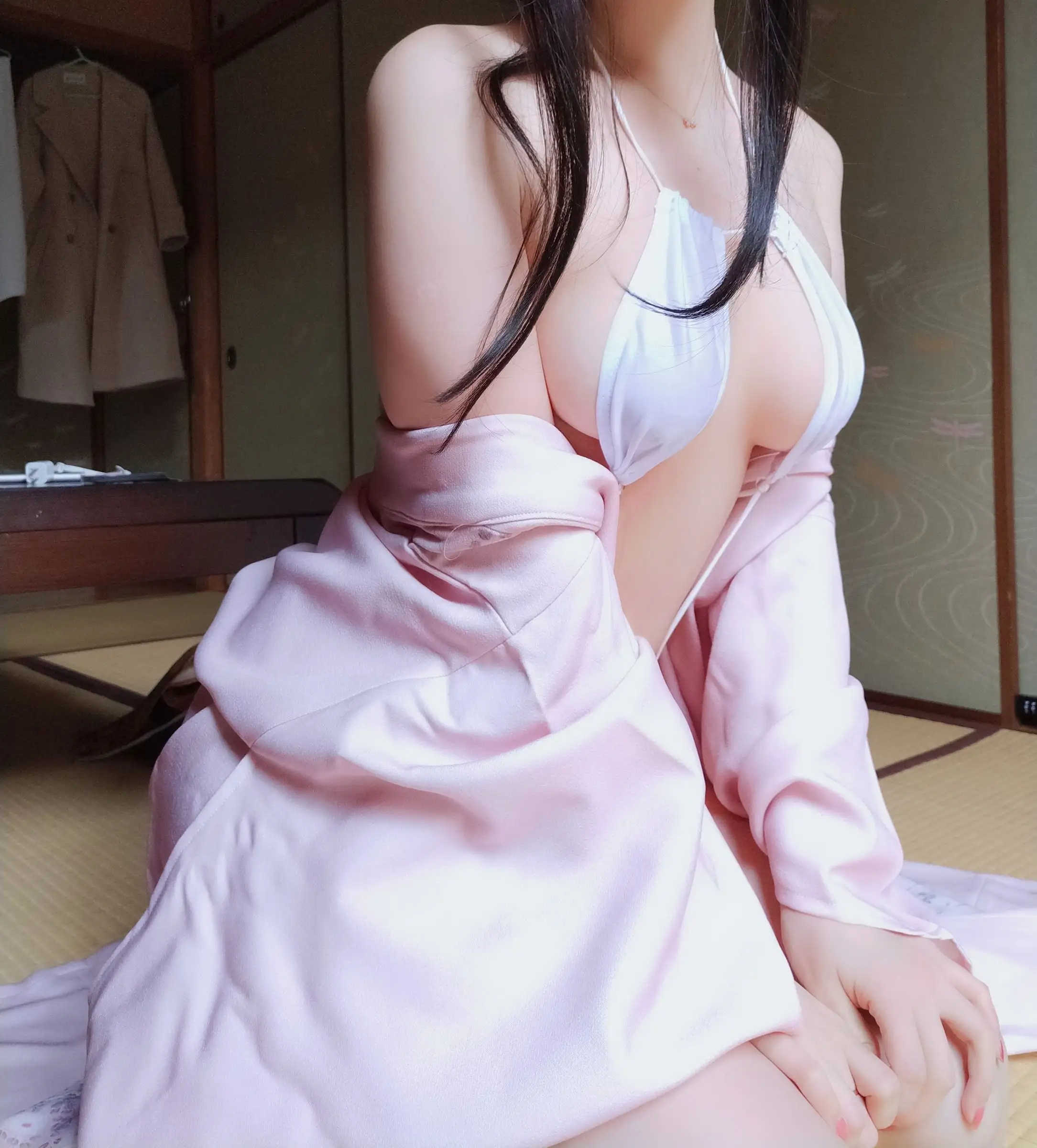[白银81] NO.058 甜蜜回忆03