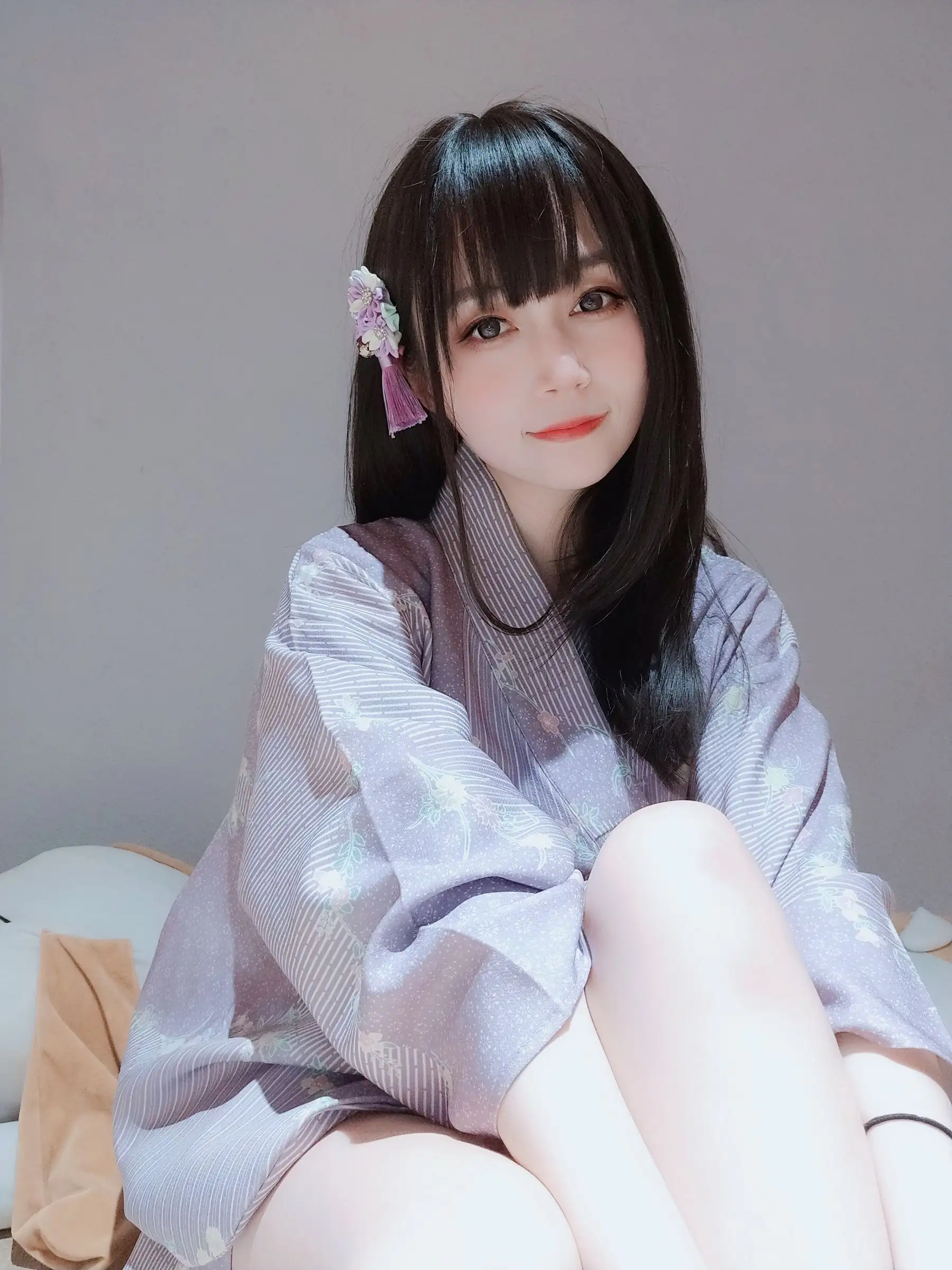 [白银81] NO.060 女场浴池上