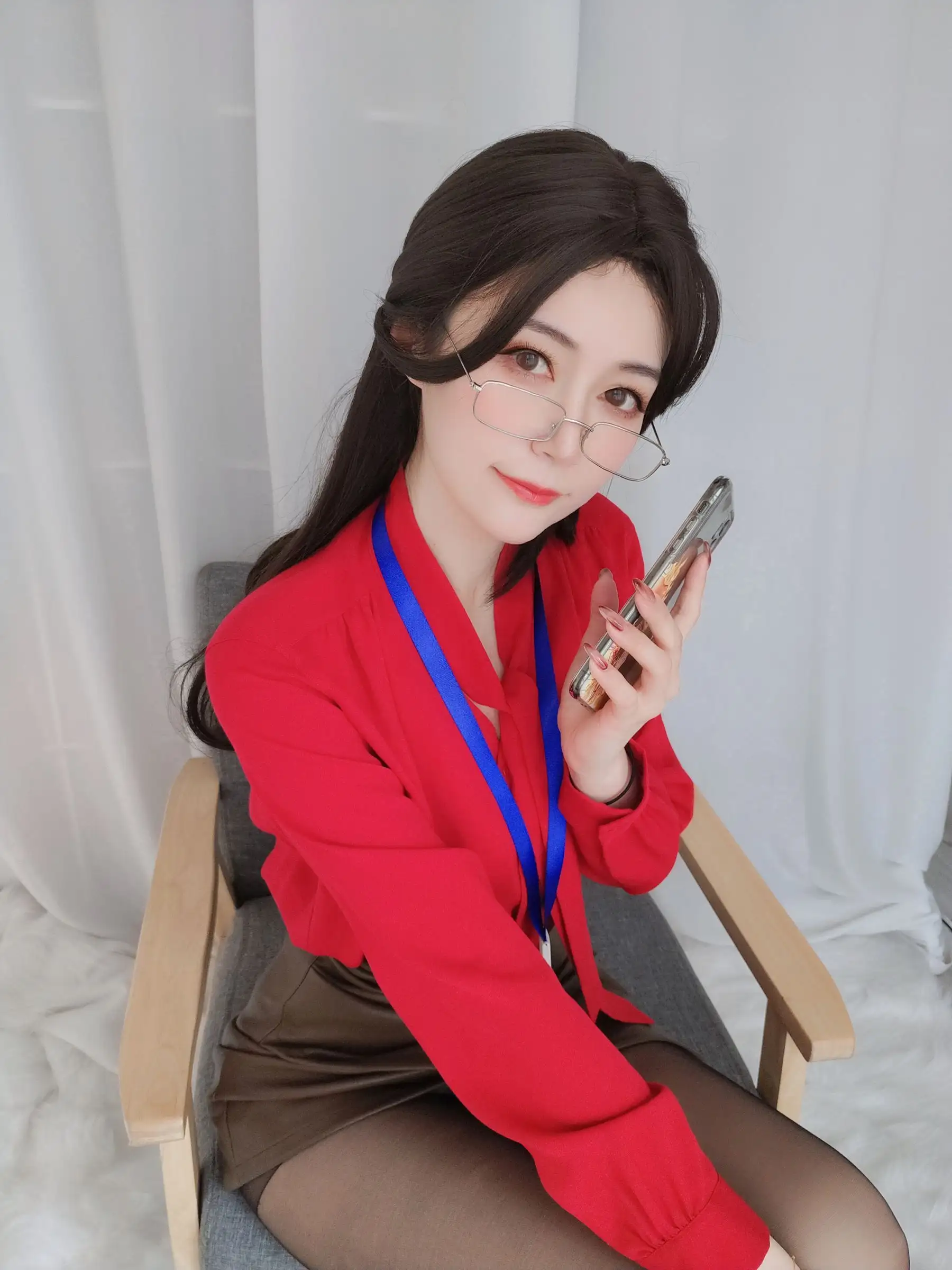 [白银81] NO.069 新上任上司