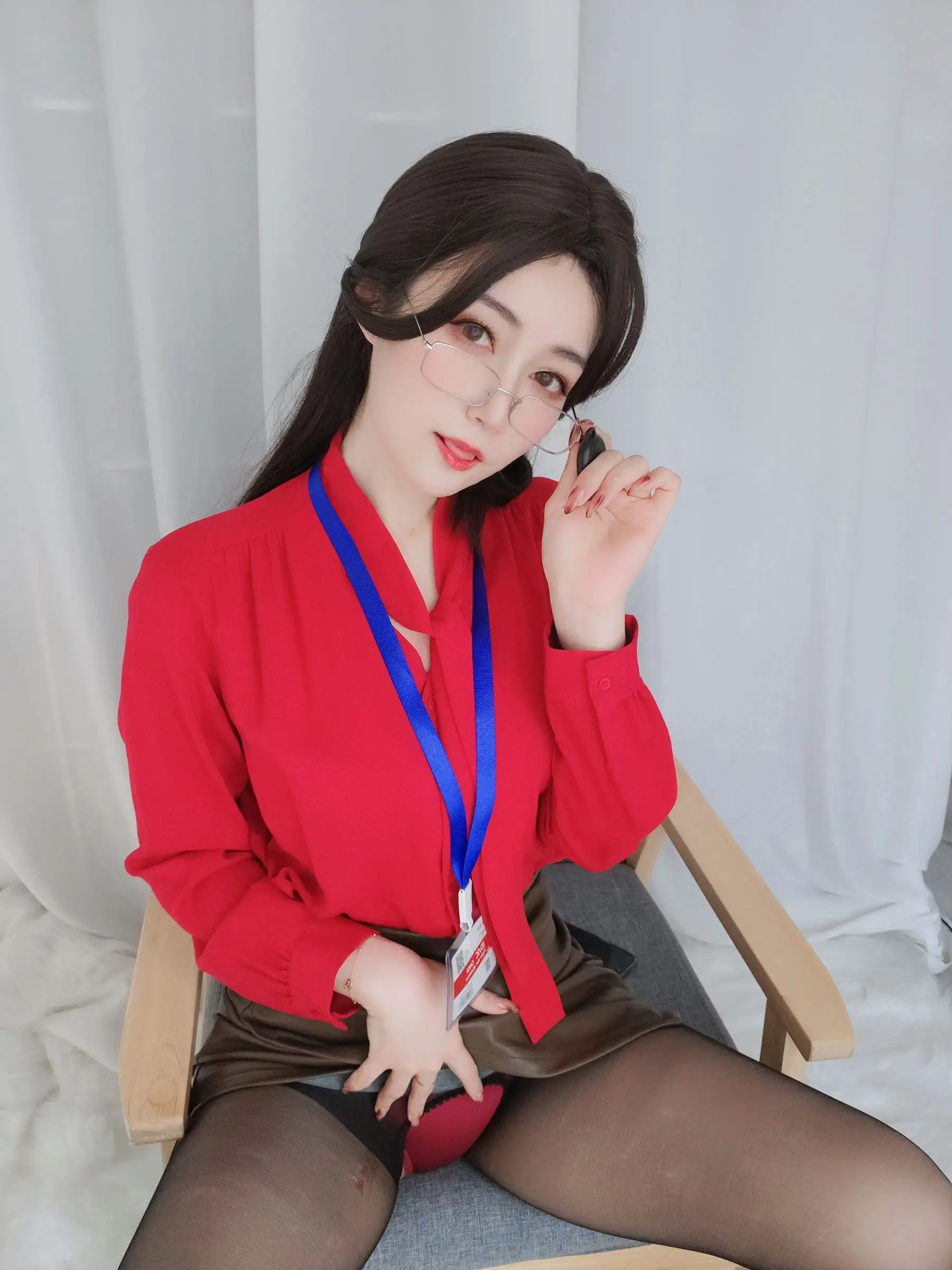 [白银81] NO.069 新上任上司