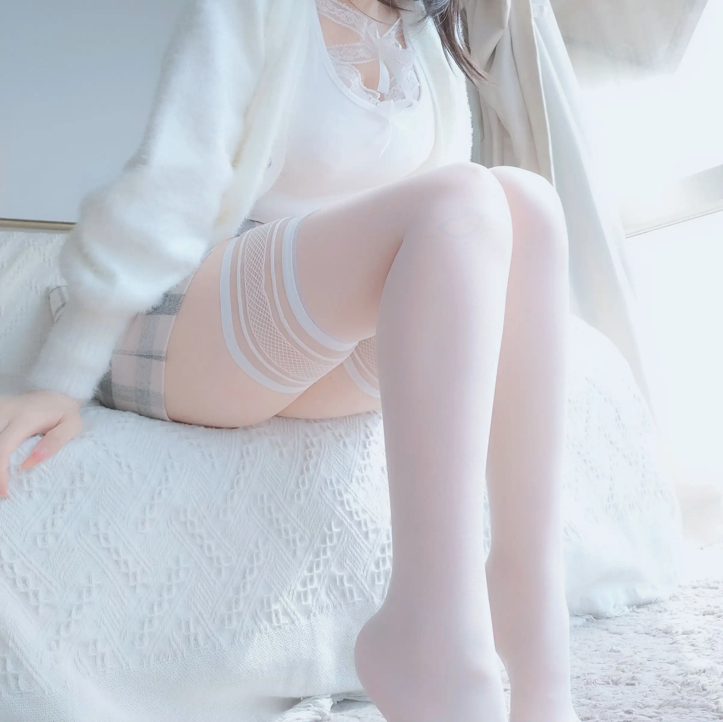 [白银81] NO.064 自撮47