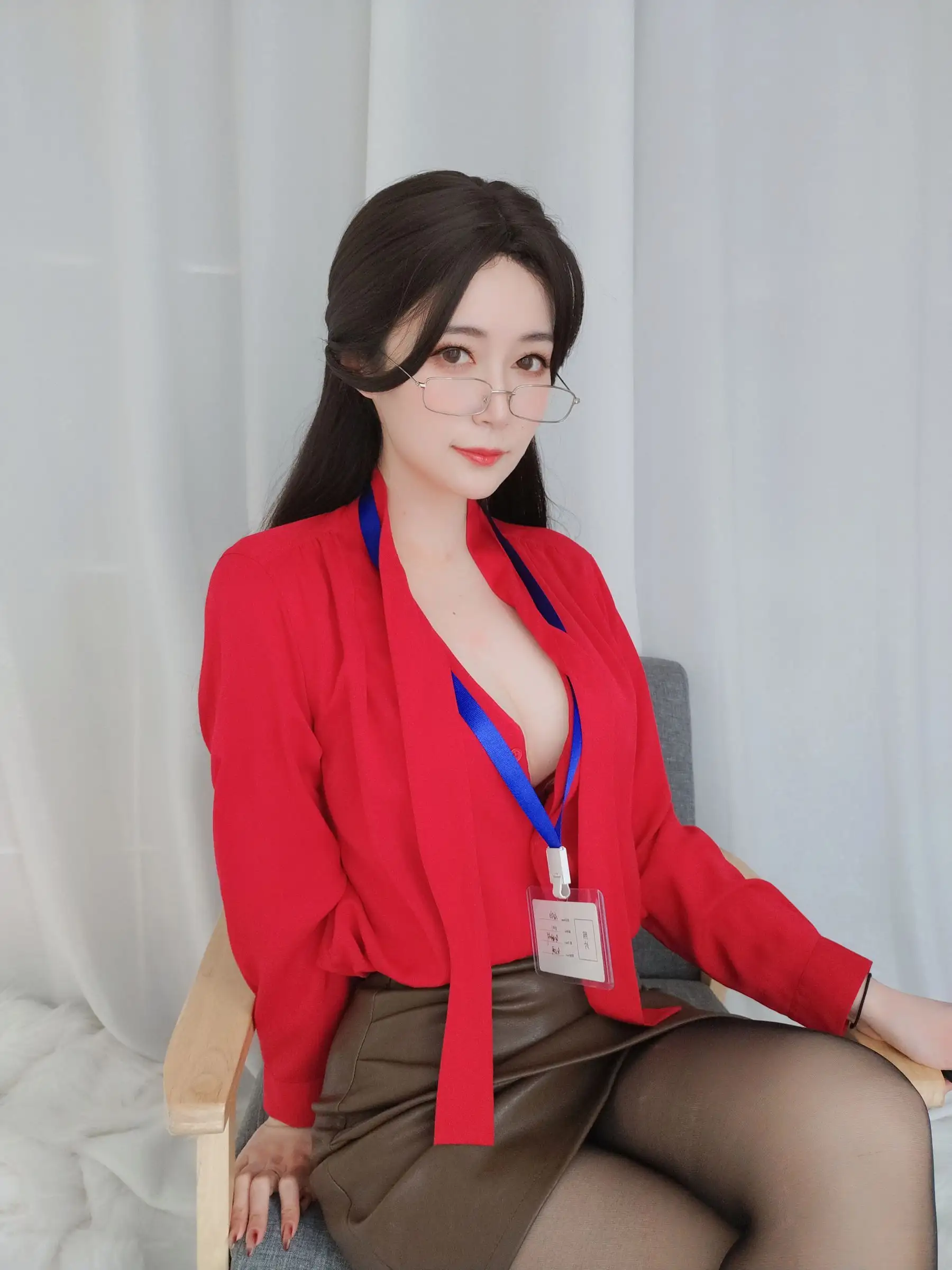 [白银81] NO.069 新上任上司