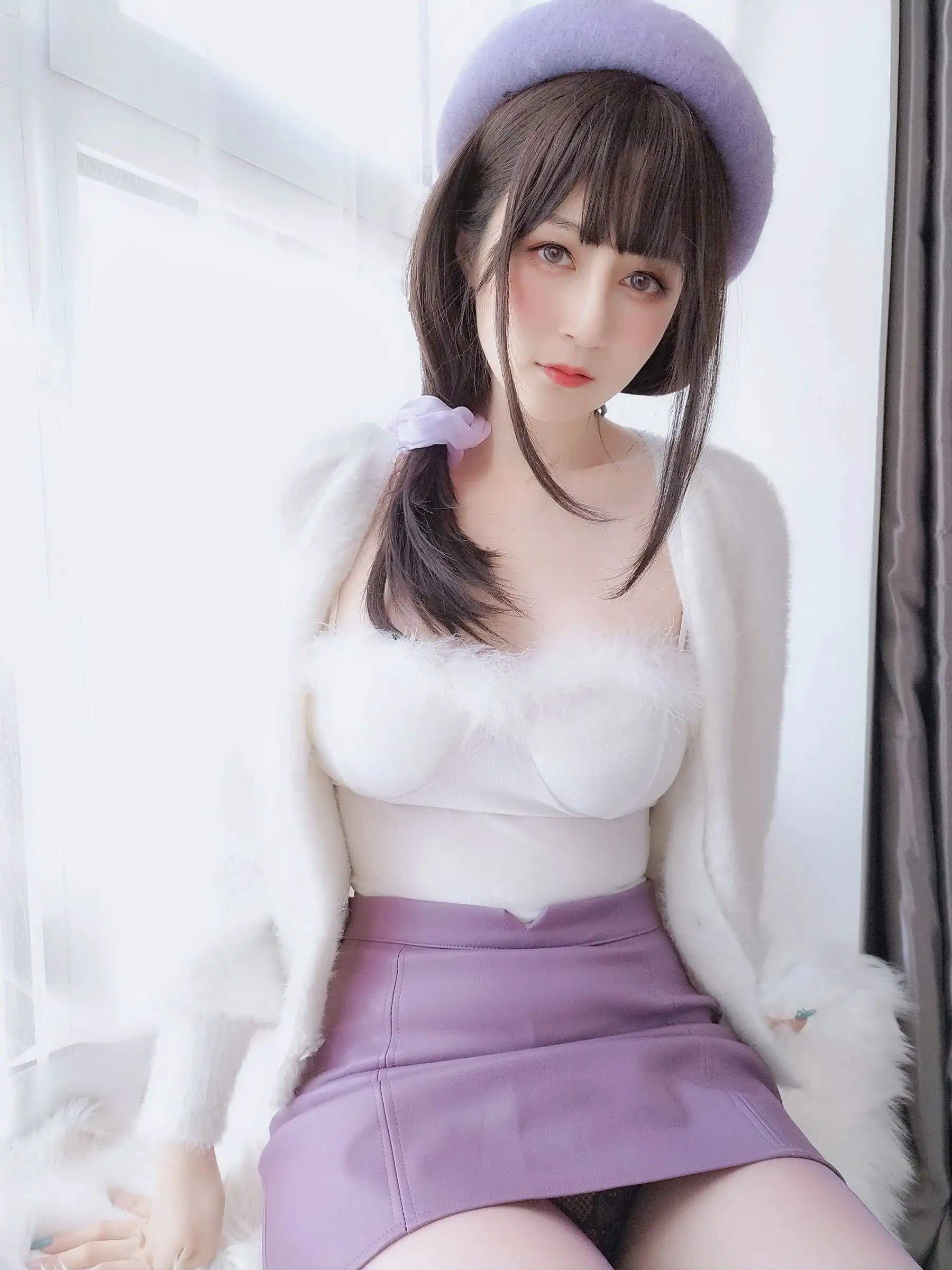 [白银81] NO.079 人妻的仙女棒