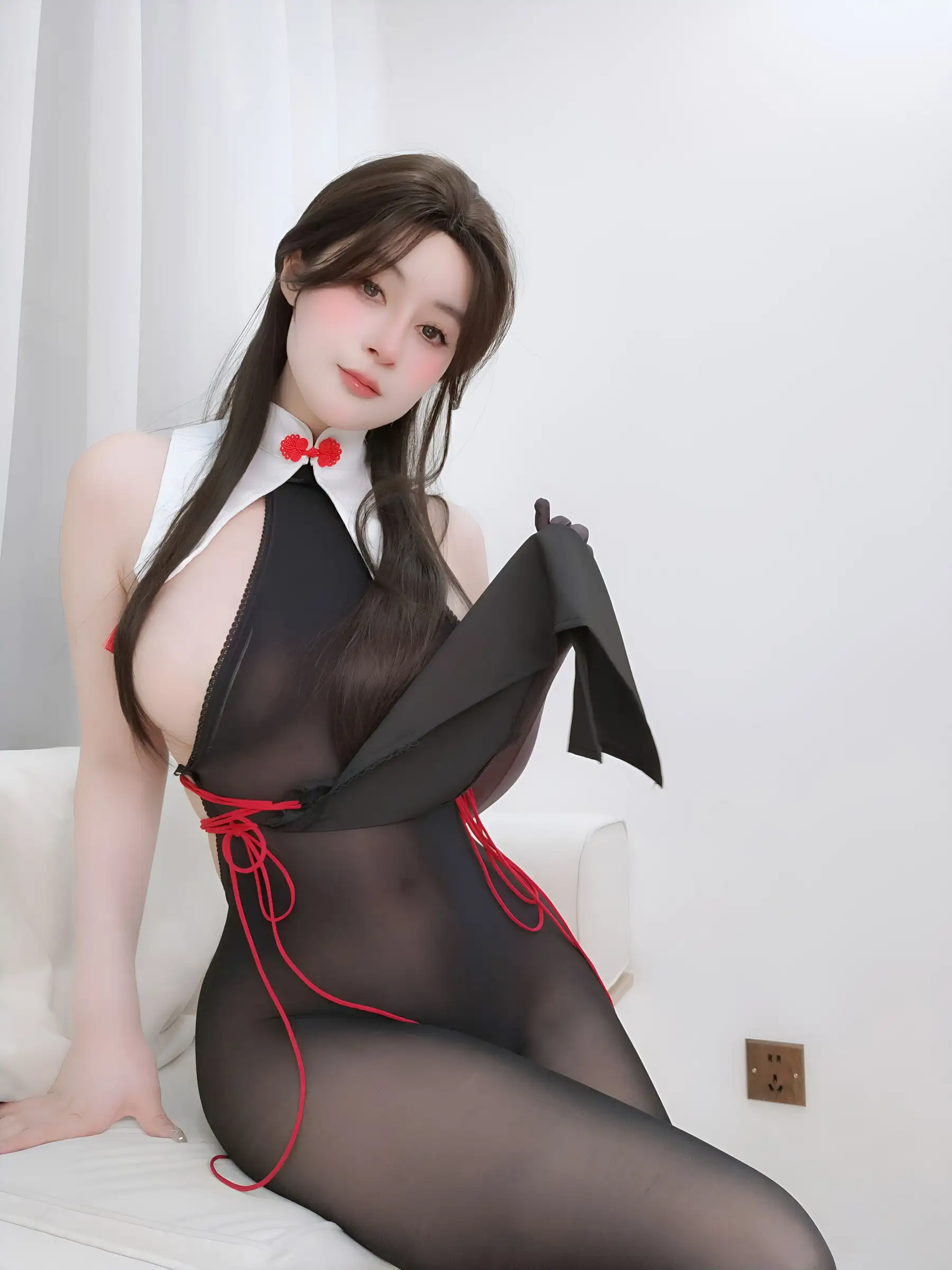 [白银81] NO.173 25年5月会员订阅(有光)