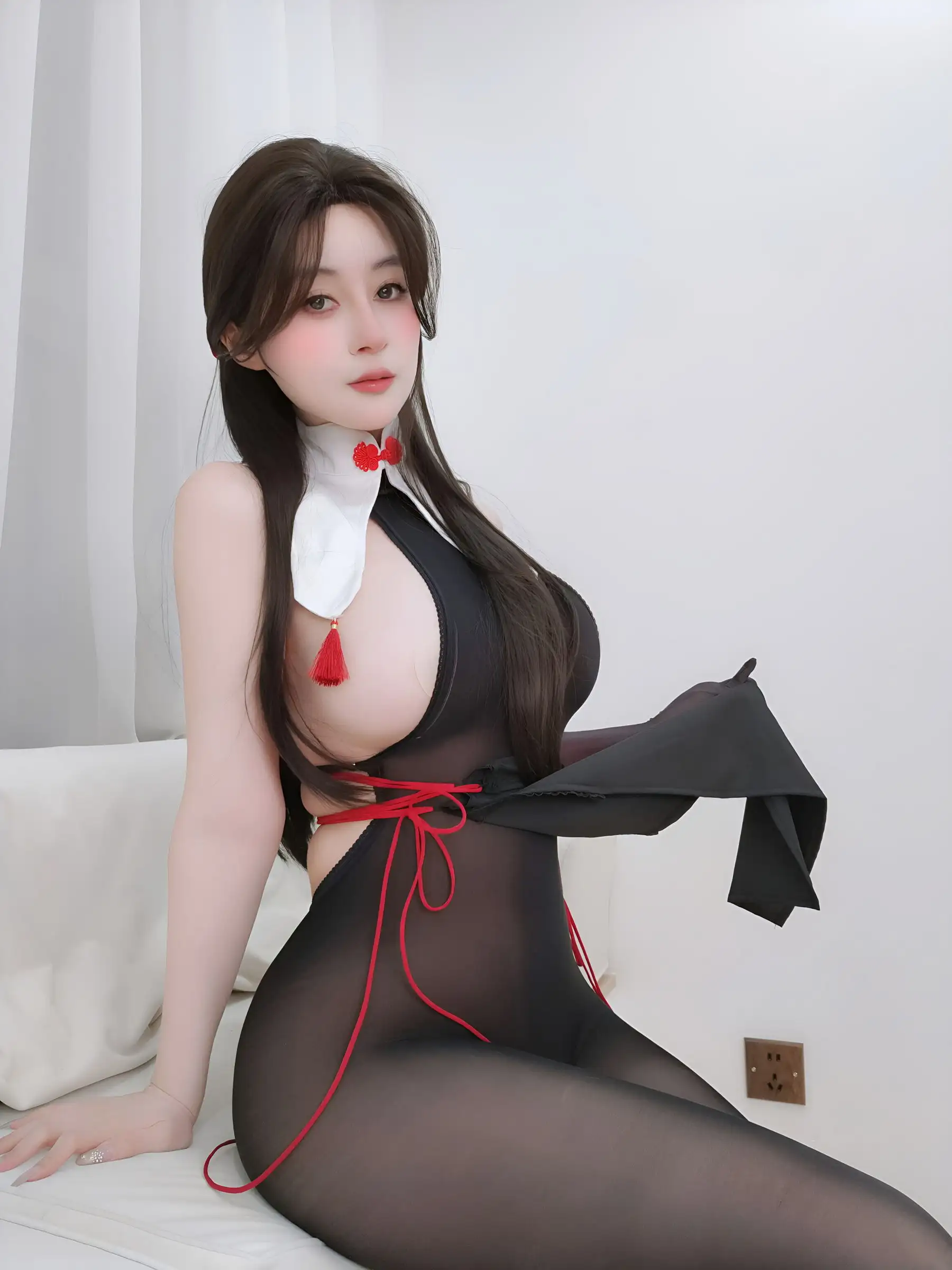 [白银81] NO.173 25年5月会员订阅(有光)