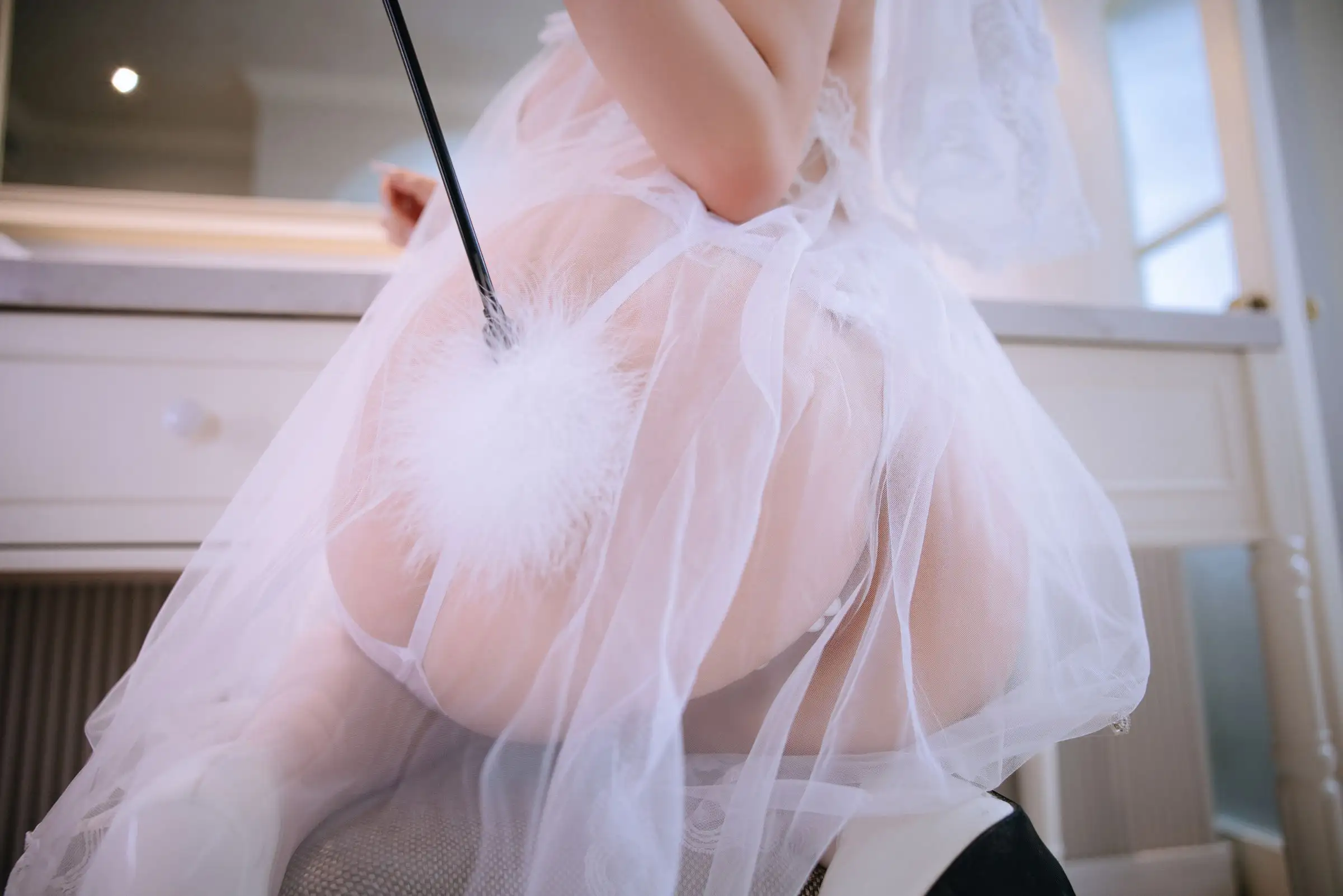[日奈娇] NO.202 未婚妻
