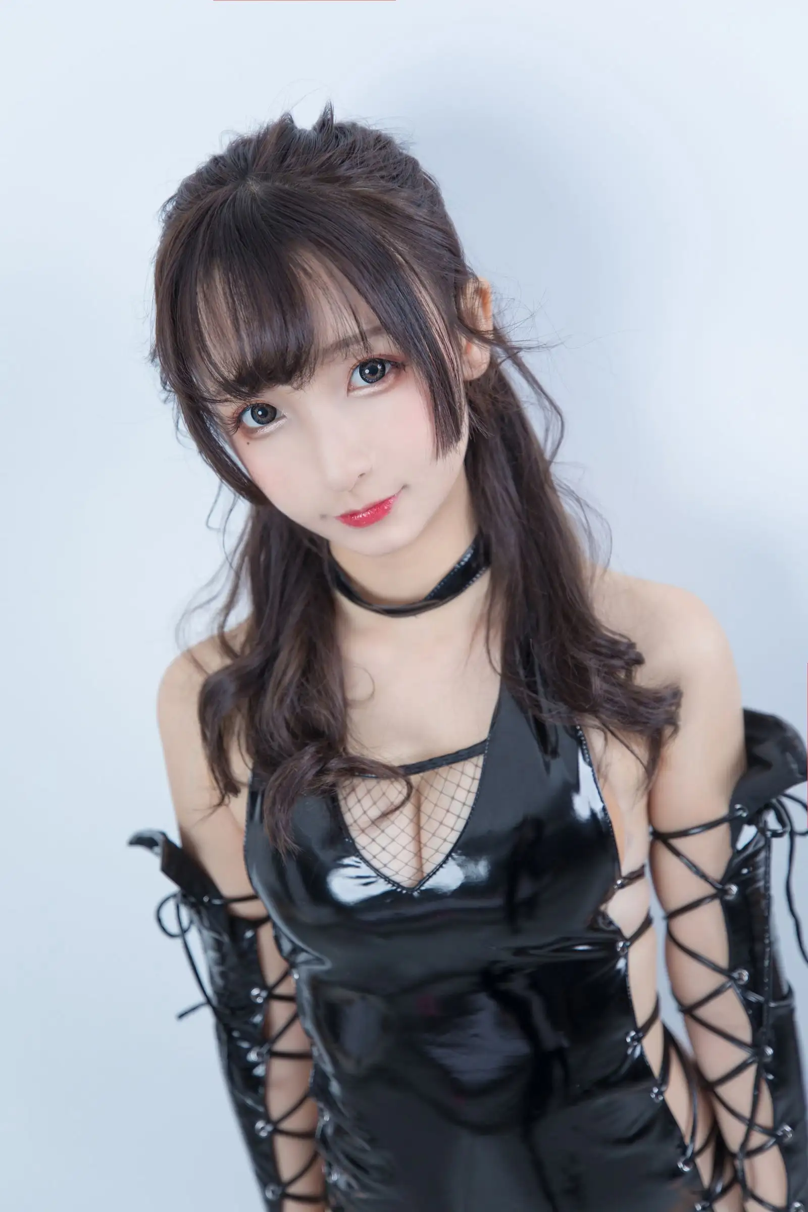 [神楽坂真冬] NO.025 デンジャラスフラワーｆ