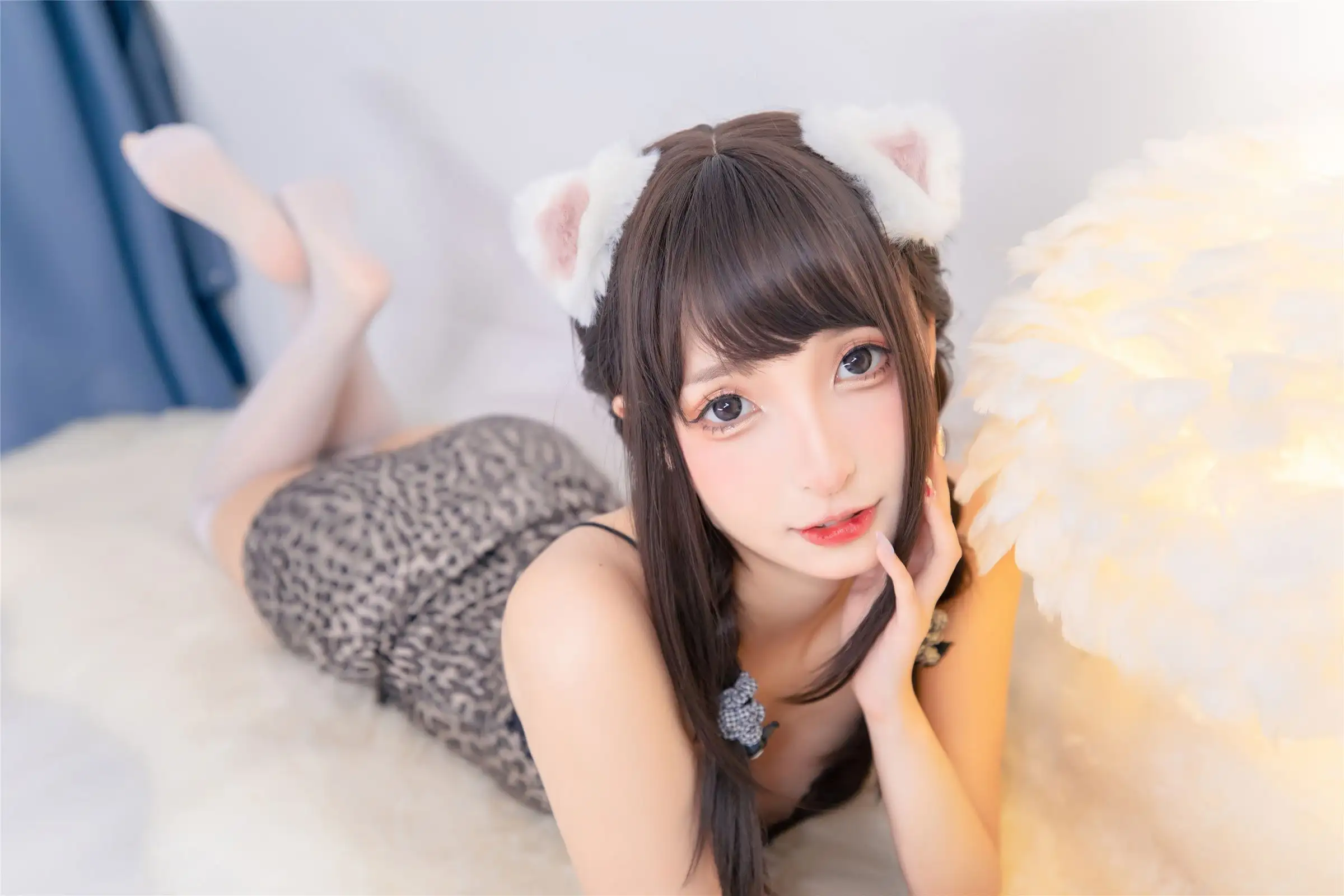 [神楽坂真冬] NO.091 21年10月微博订阅