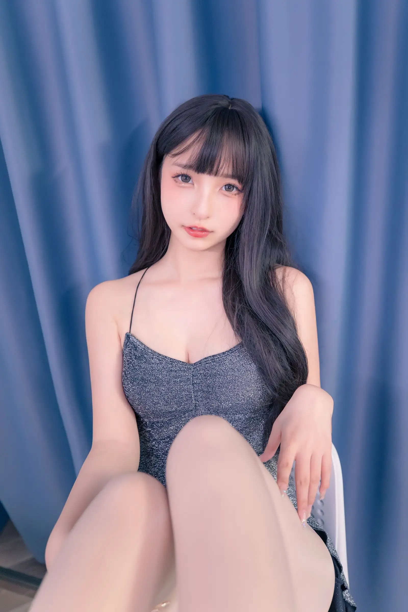 [神楽坂真冬] NO.095 虎年02月微博订阅