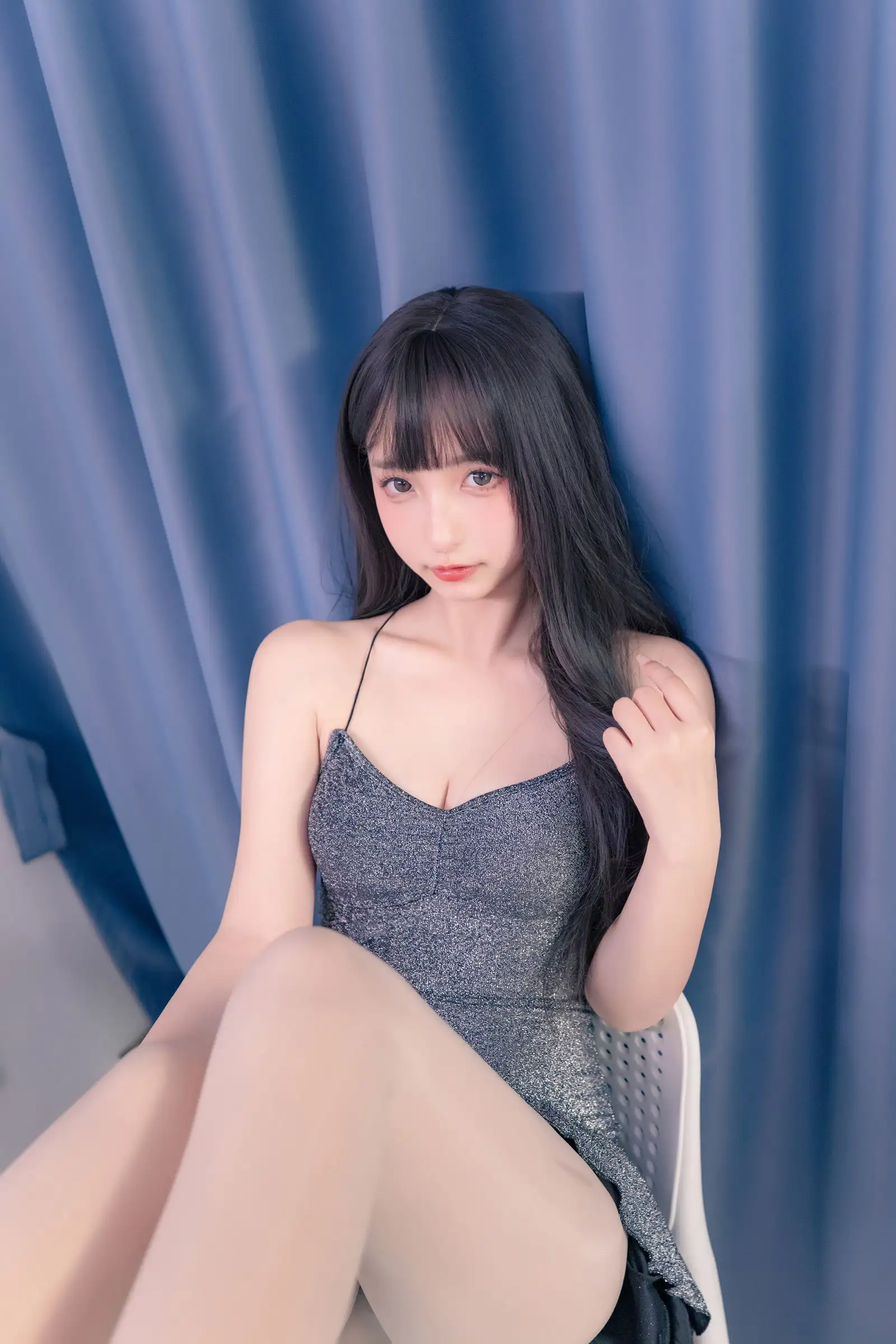 [神楽坂真冬] NO.095 虎年02月微博订阅