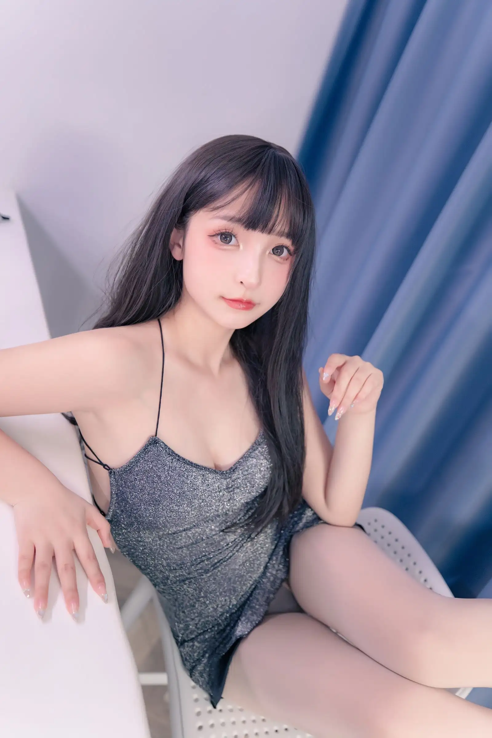 [神楽坂真冬] NO.095 虎年02月微博订阅