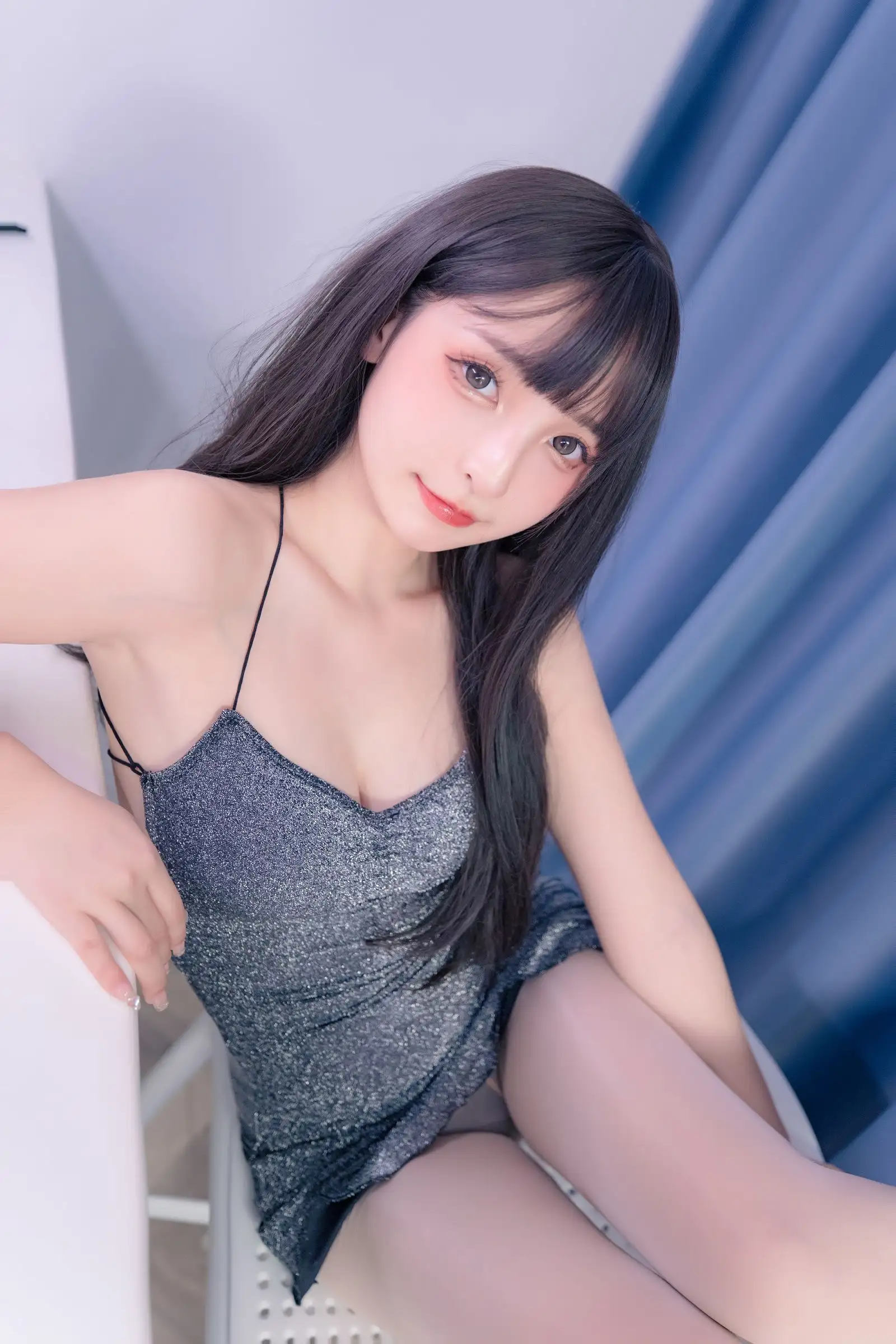 [神楽坂真冬] NO.095 虎年02月微博订阅