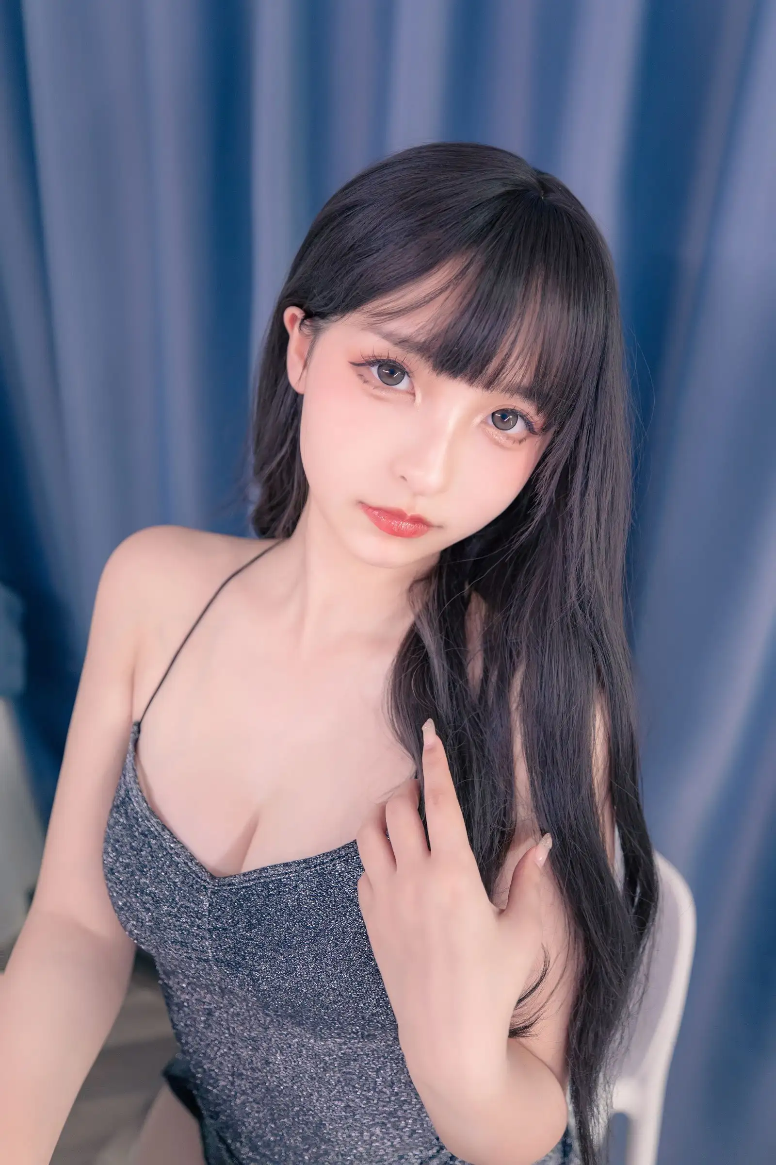 [神楽坂真冬] NO.095 虎年02月微博订阅