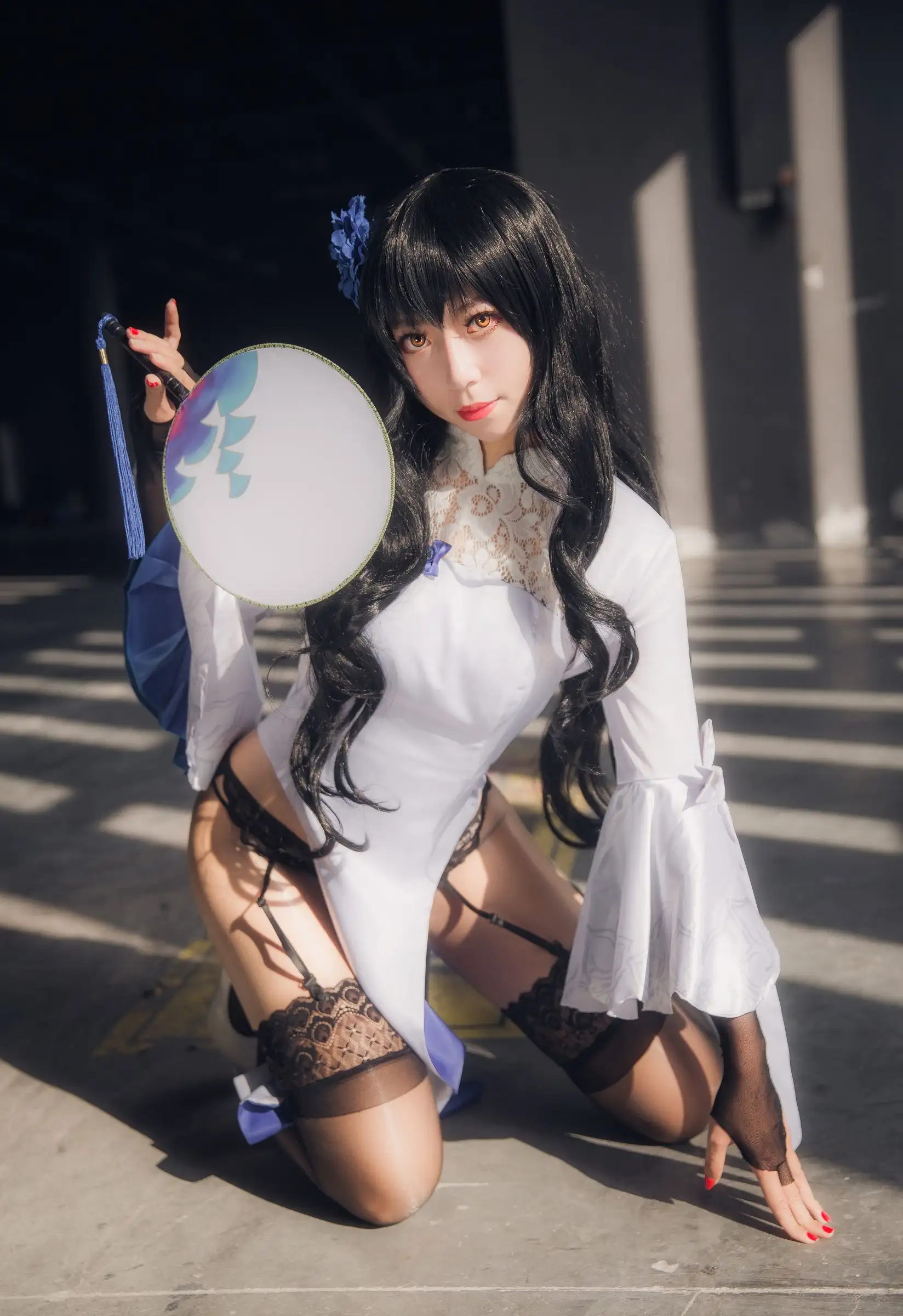 [Money冷冷] NO.007 95式玉玲珑