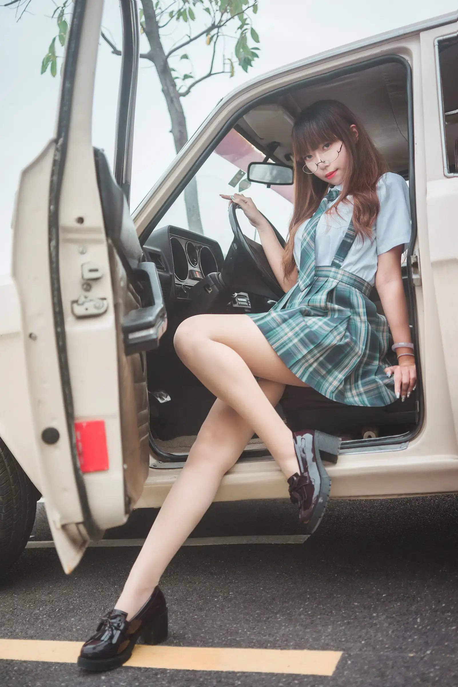 [Money冷冷] NO.009 JK