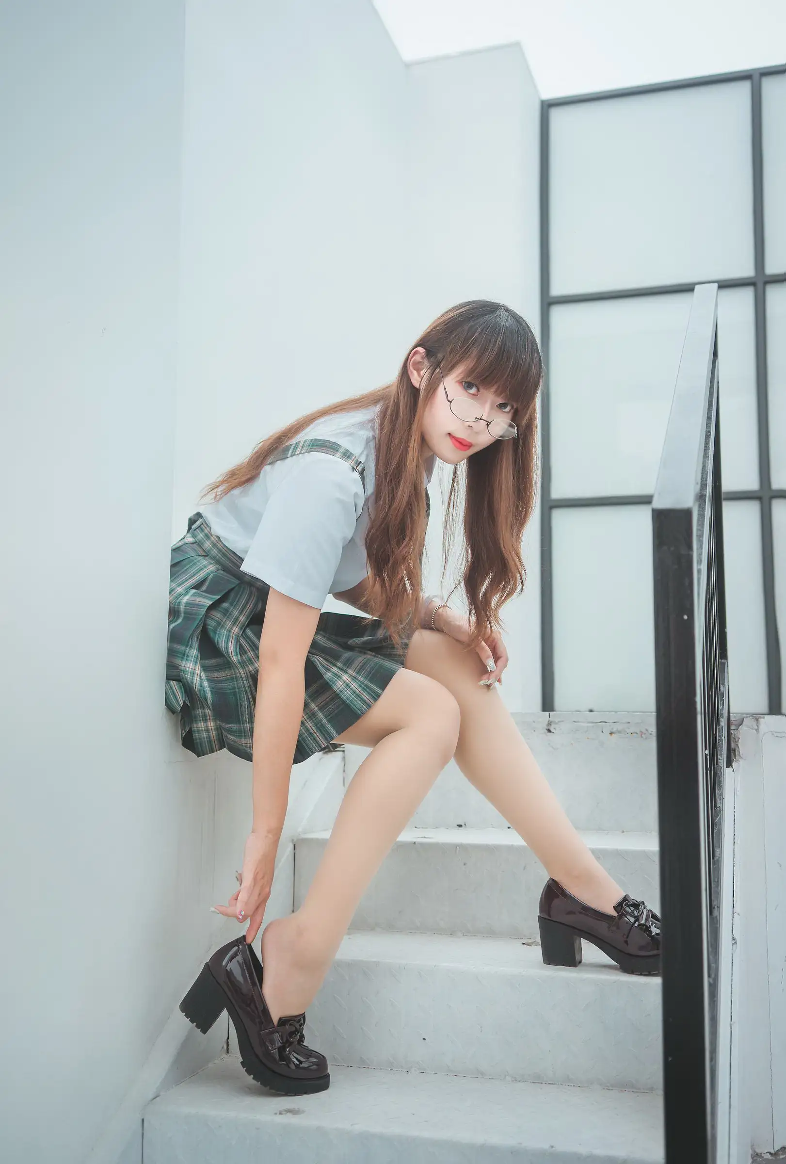 [Money冷冷] NO.009 JK