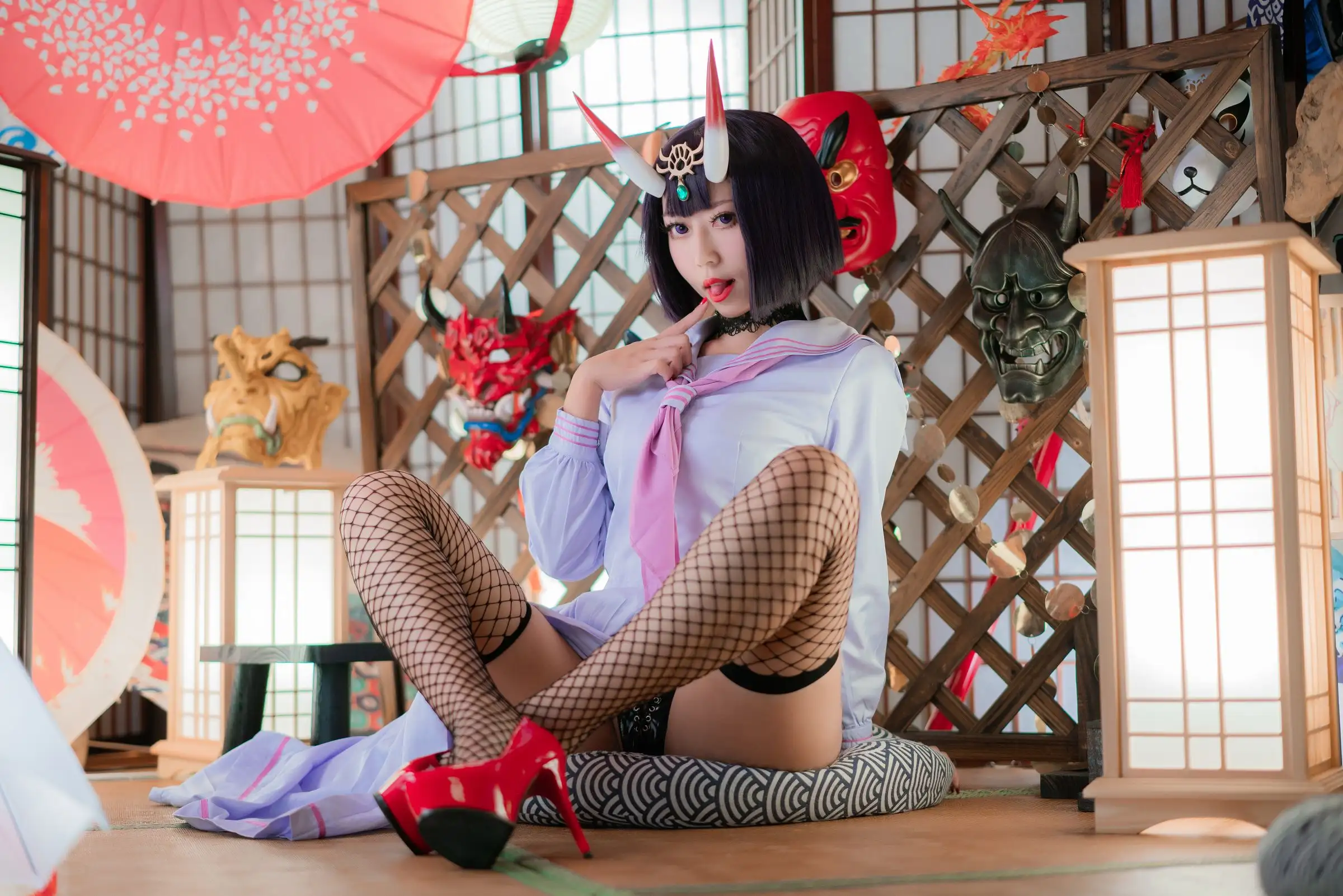 [Money冷冷] NO.006 酒吞