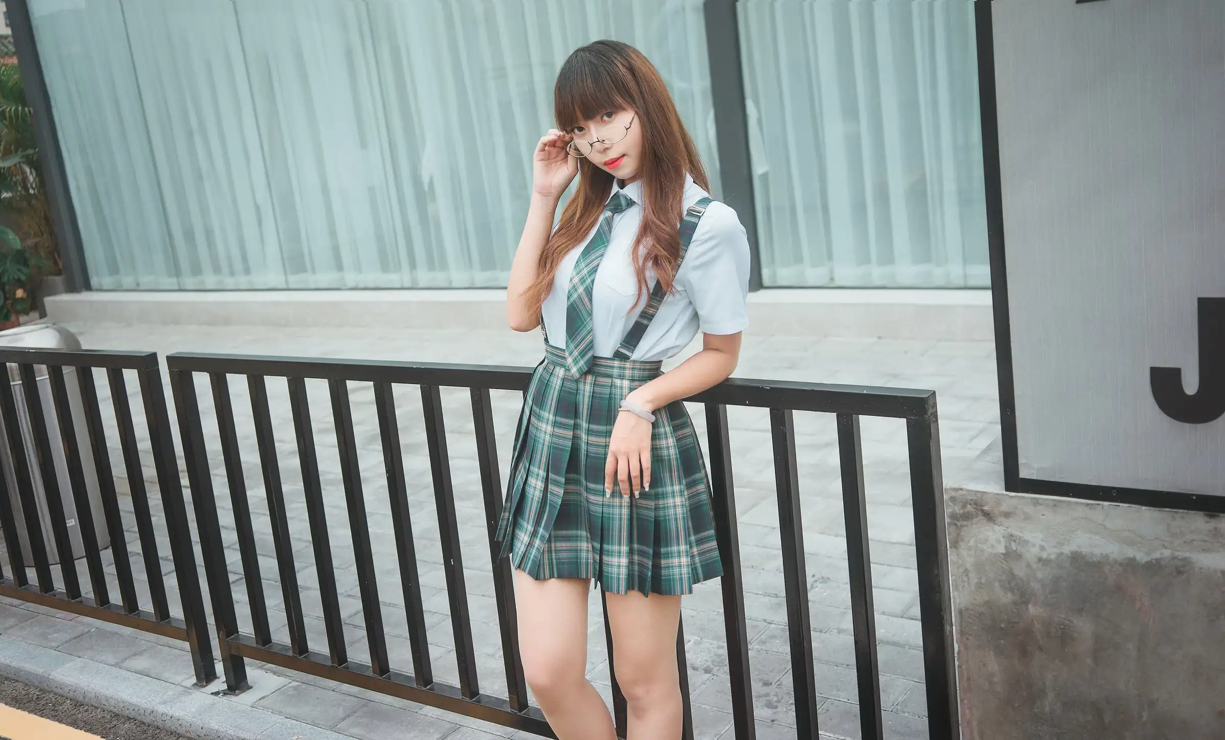 [Money冷冷] NO.009 JK