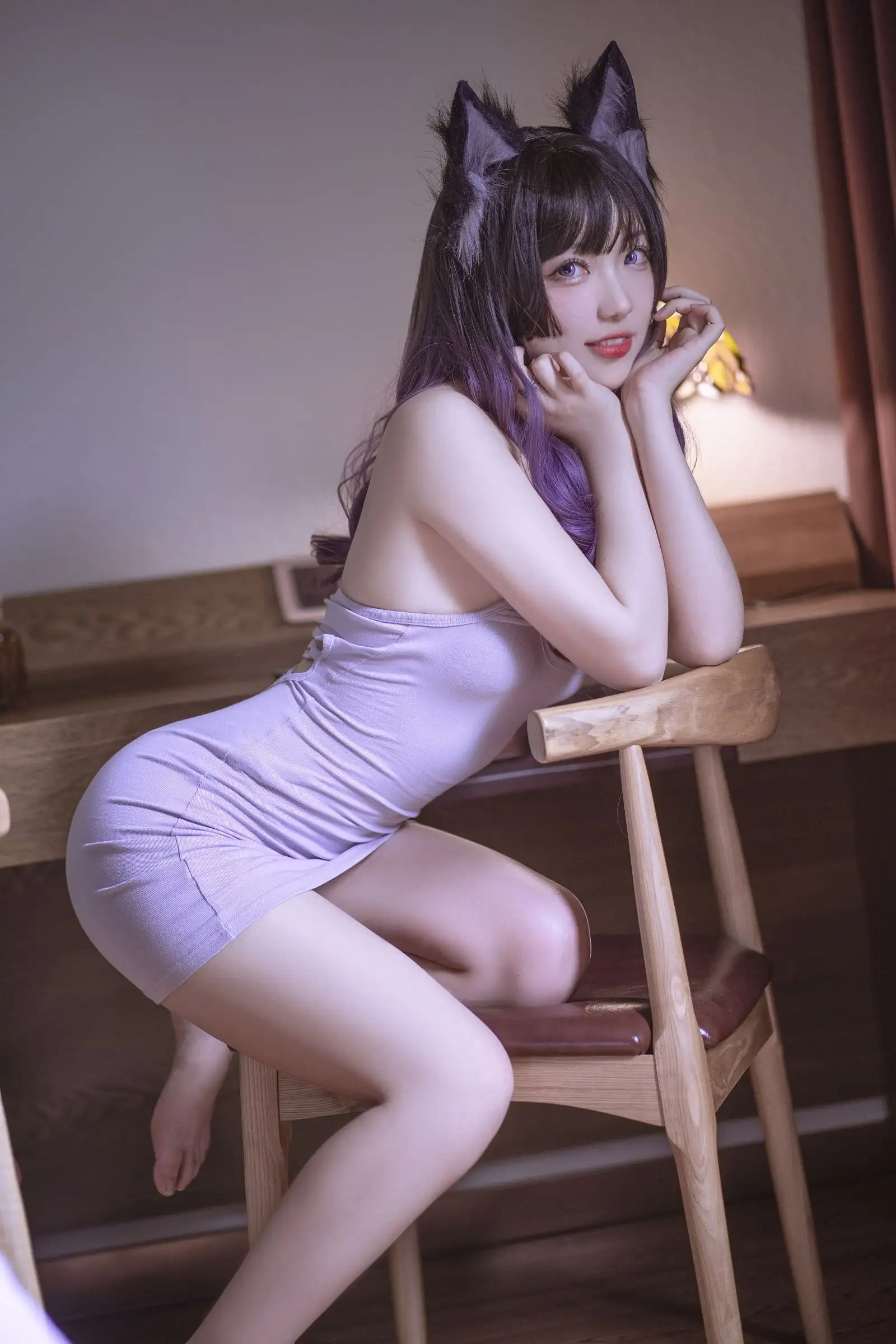 [刺青Poi] NO.006-驯养_2