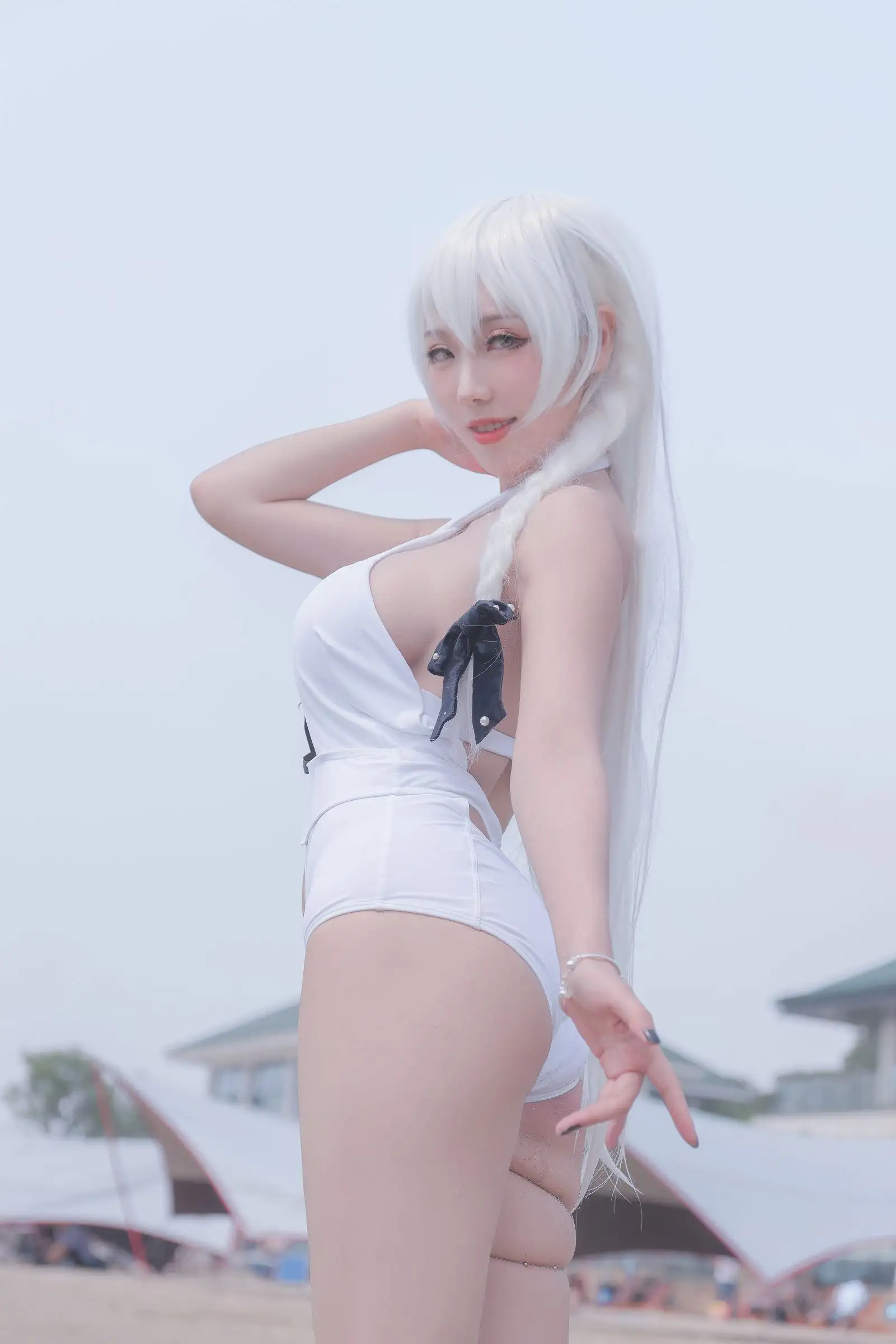 [刺青Poi] NO.004-赫敏