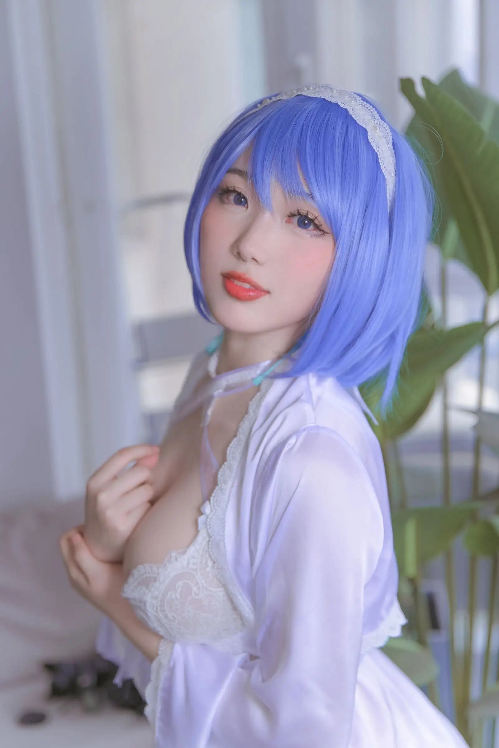 [刺青Poi] NO.002-恰巴耶夫