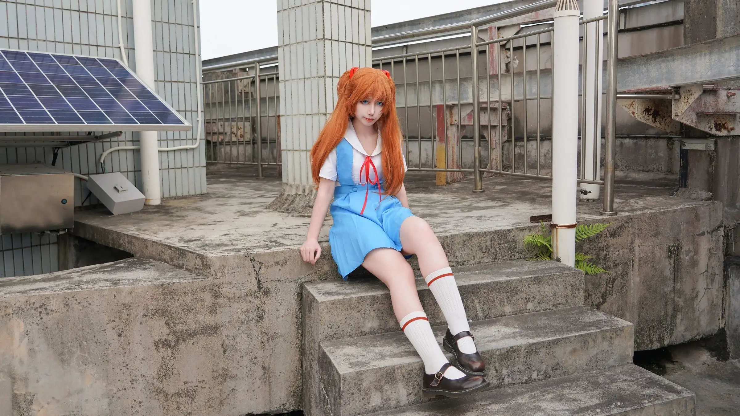 [绞肉姬] NO.012 Asuka