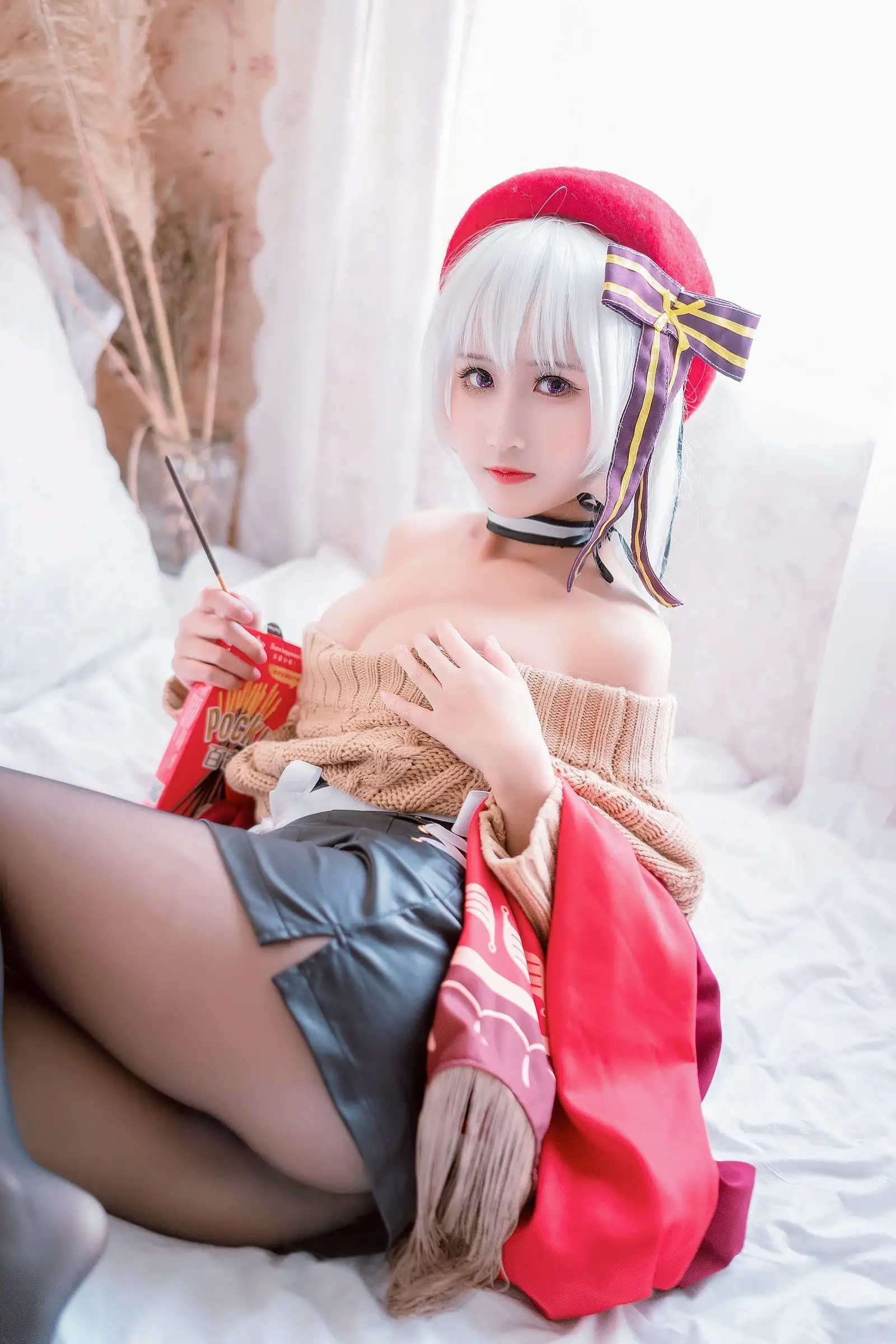 [三度_69] NO.013 贝尔法斯特