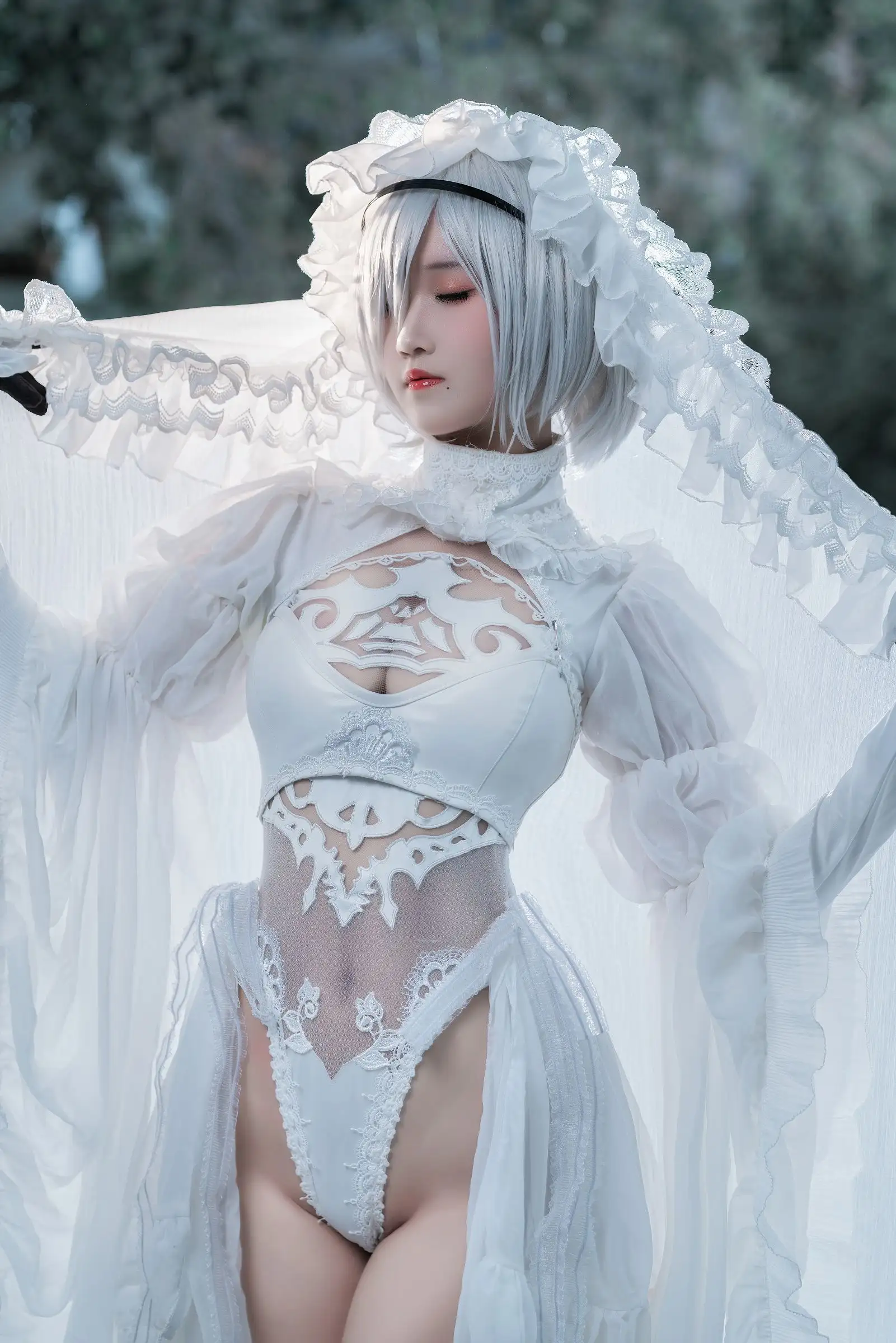 [三度_69] NO.028 2b典藏