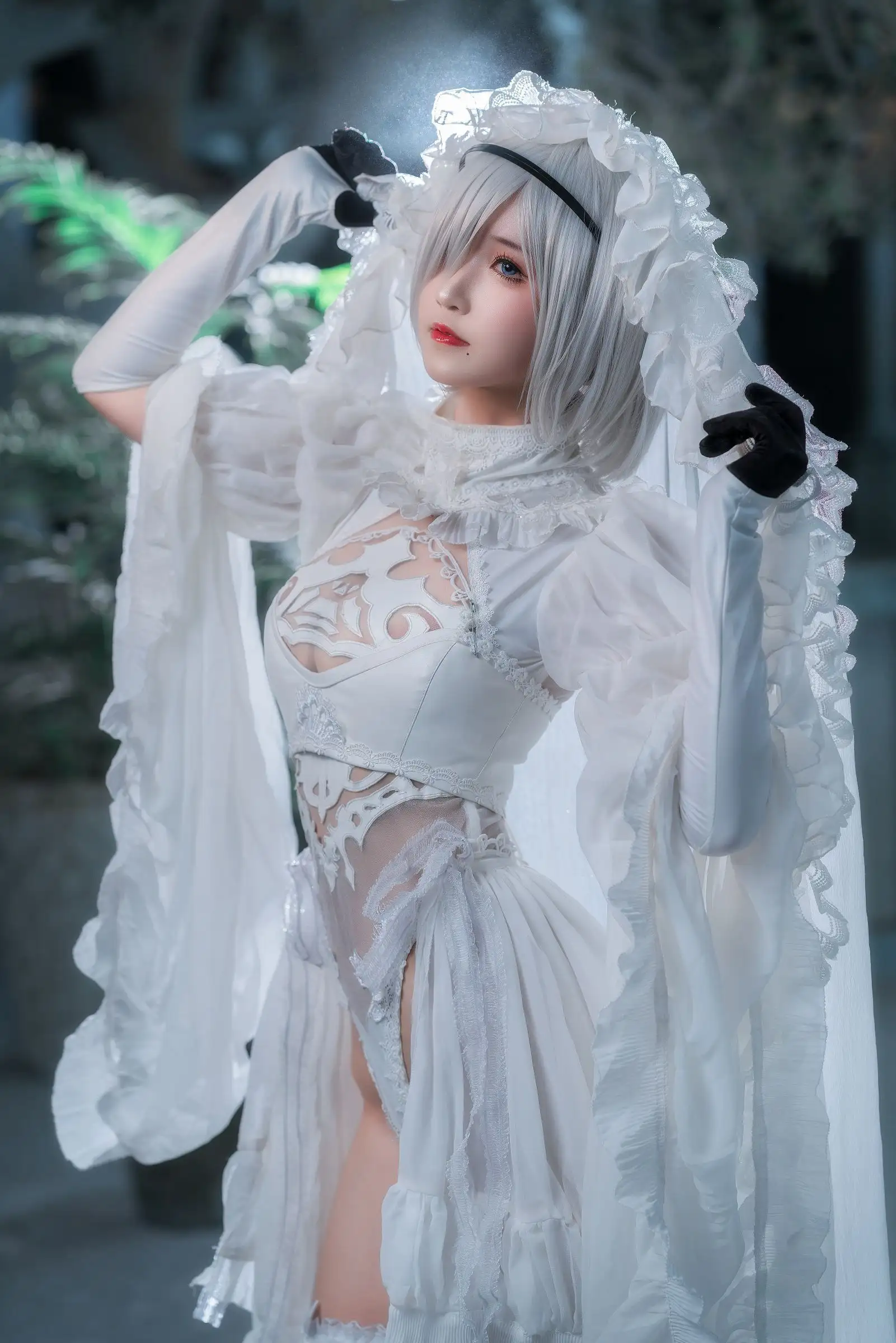 [三度_69] NO.028 2b典藏