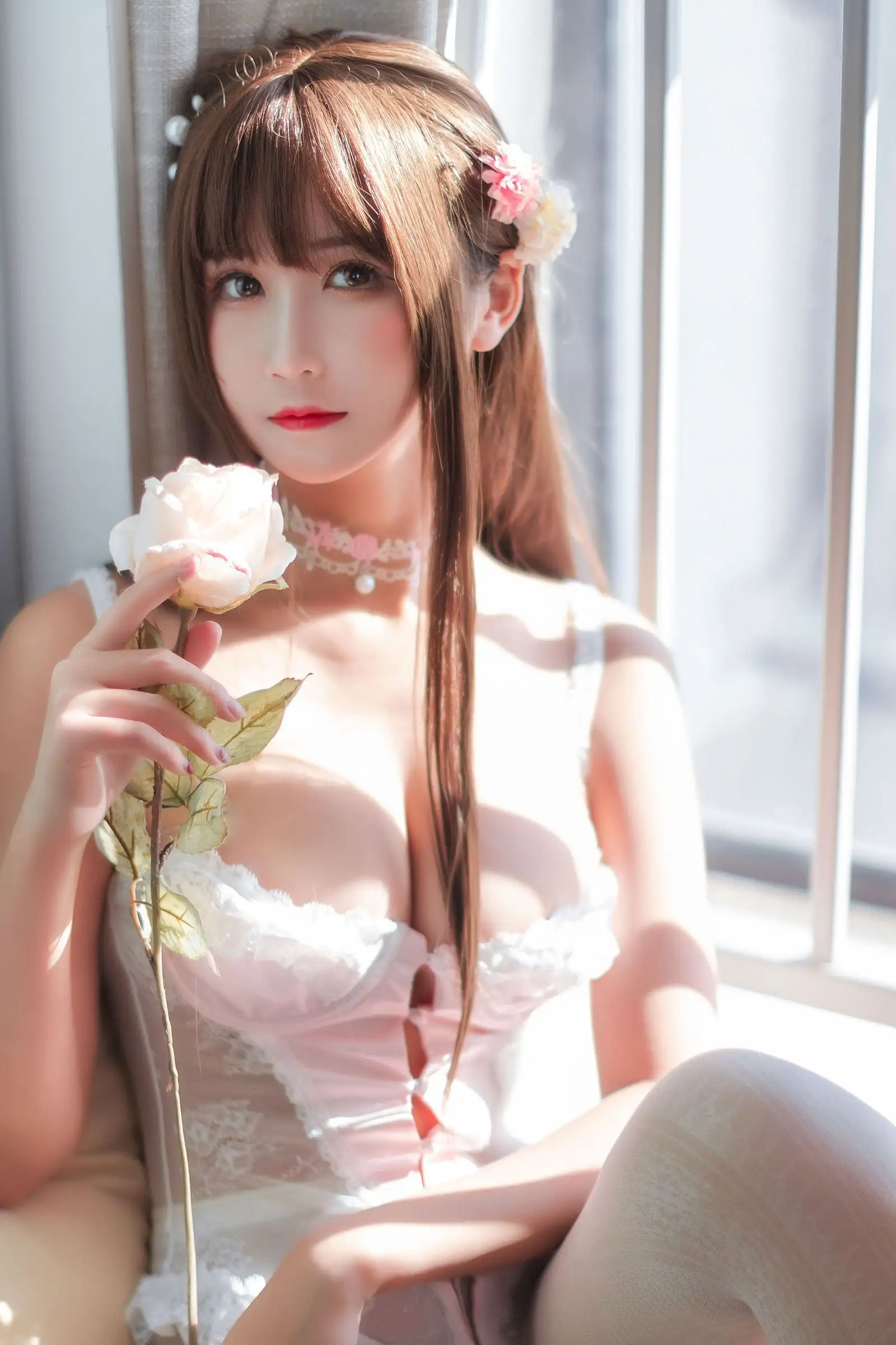 [三度_69] NO.043 芭蕾