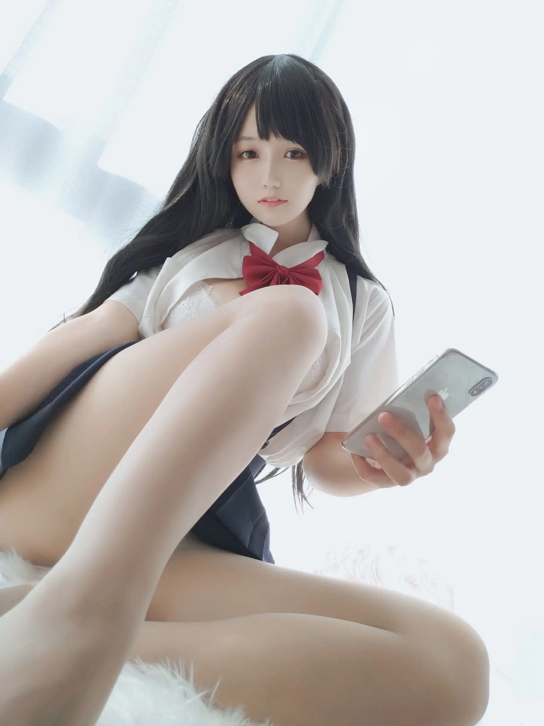 [小仓千代w] NO.004 告白常识