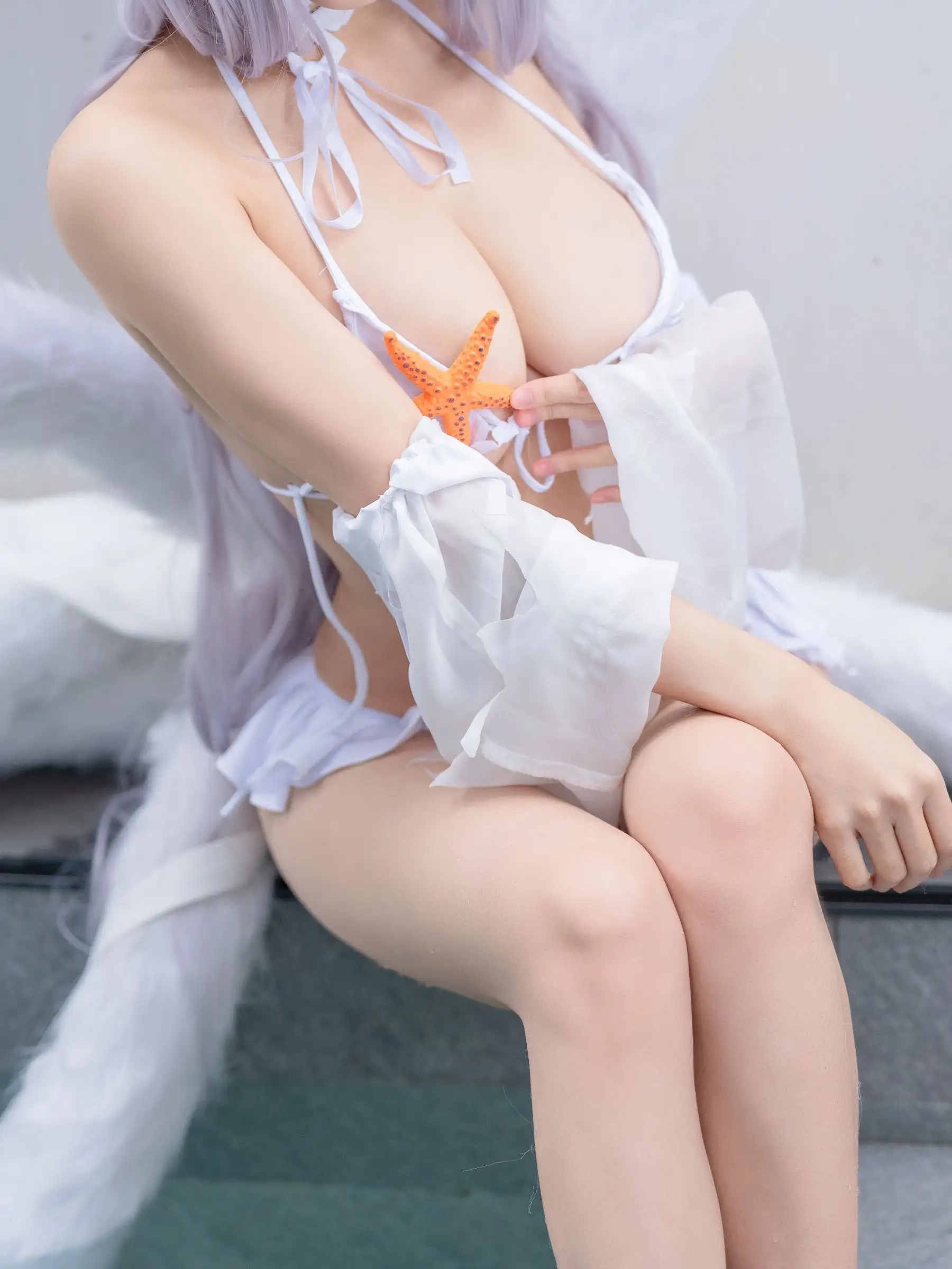 [小仓千代w] NO.074 Shinano 信浓