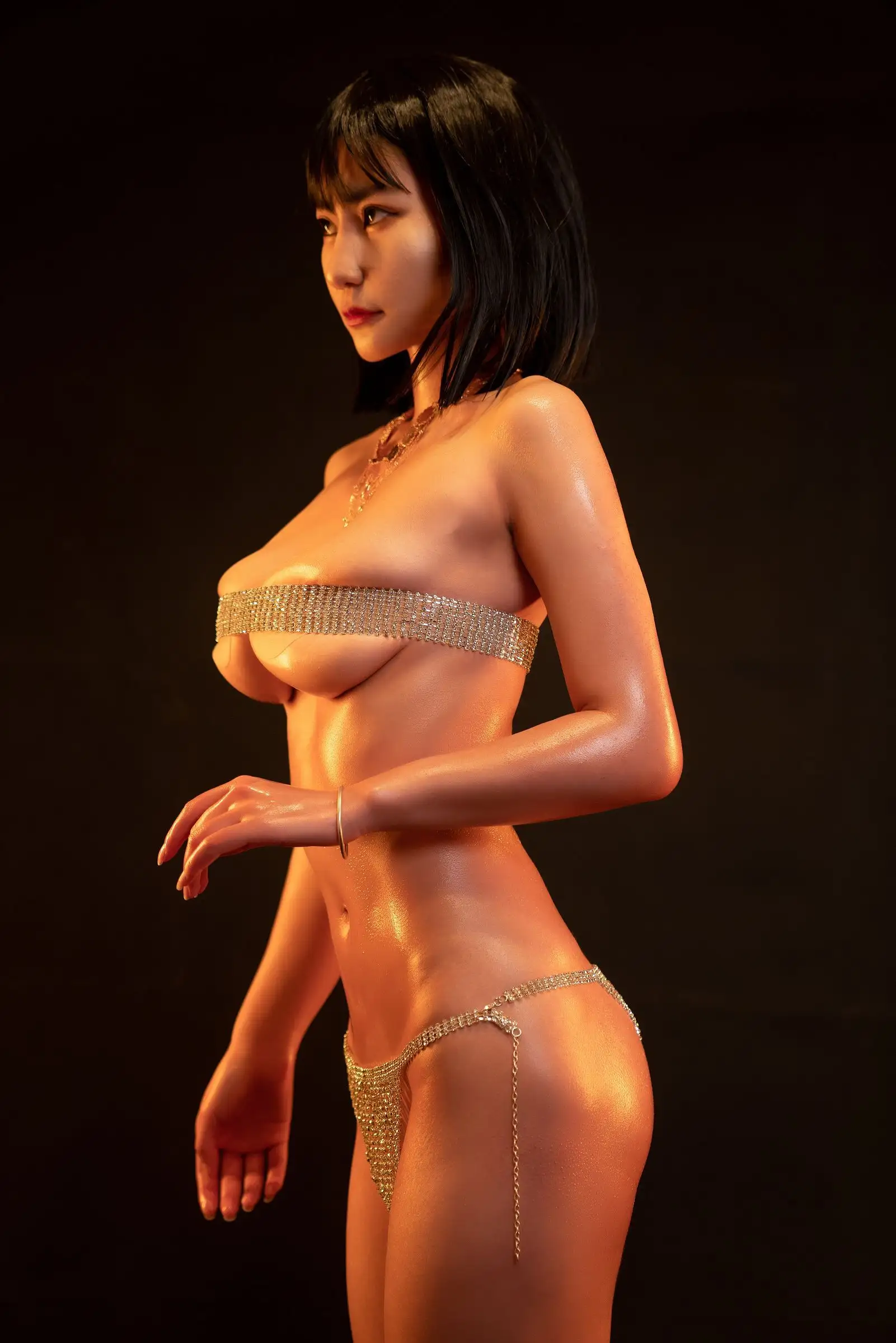 [星澜是澜澜叫澜妹呀] NO.001 陨落