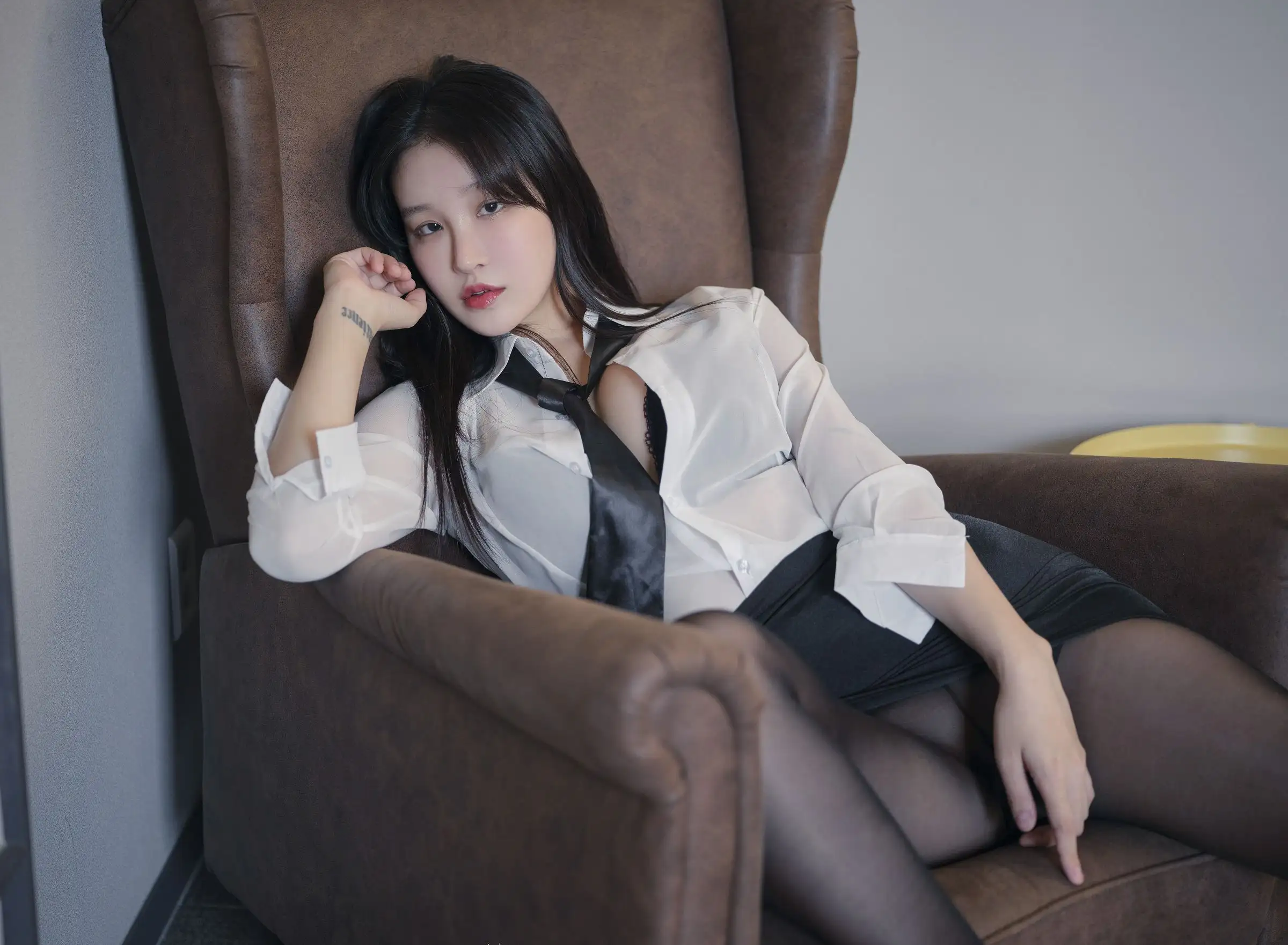 [ARTGRAVIA] NO.355 Lee Seol