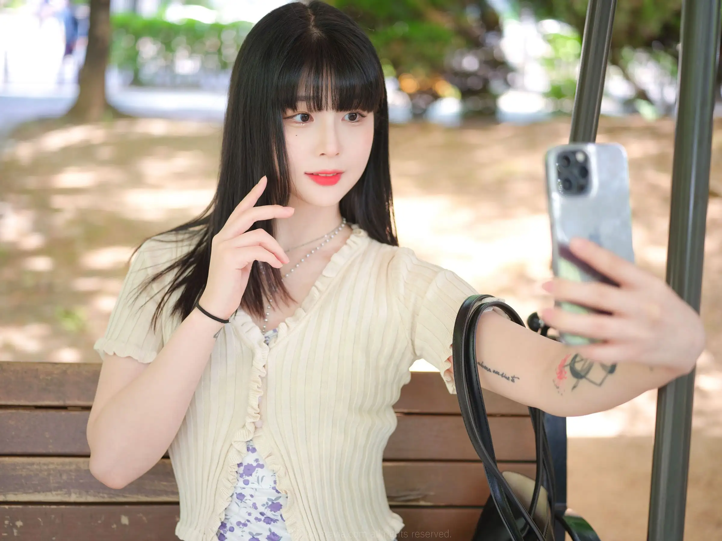 [ARTGRAVIA] NO.406 Jang Joo