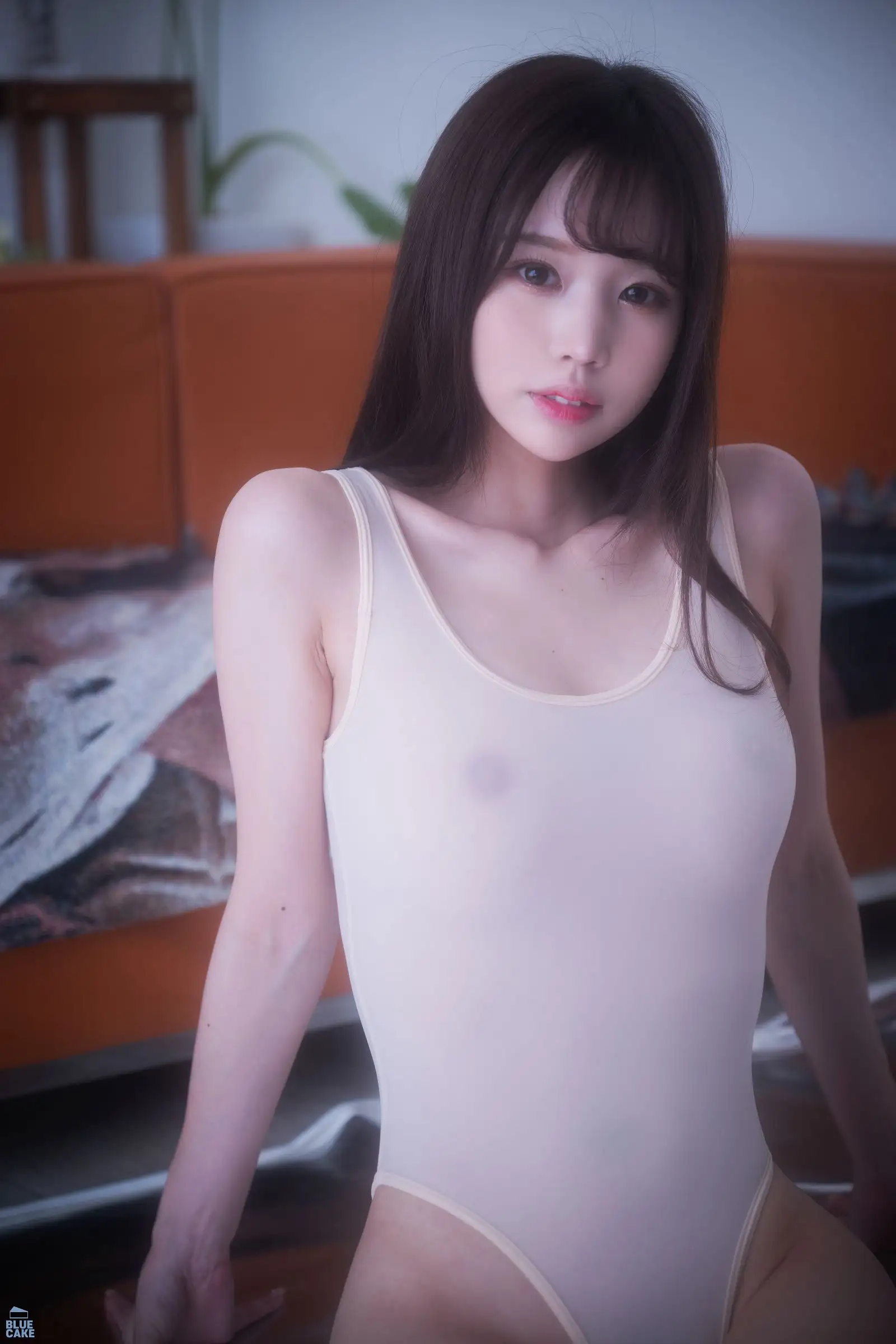 [BlueCake] Rima Vol 2 – Lima Taste No.03