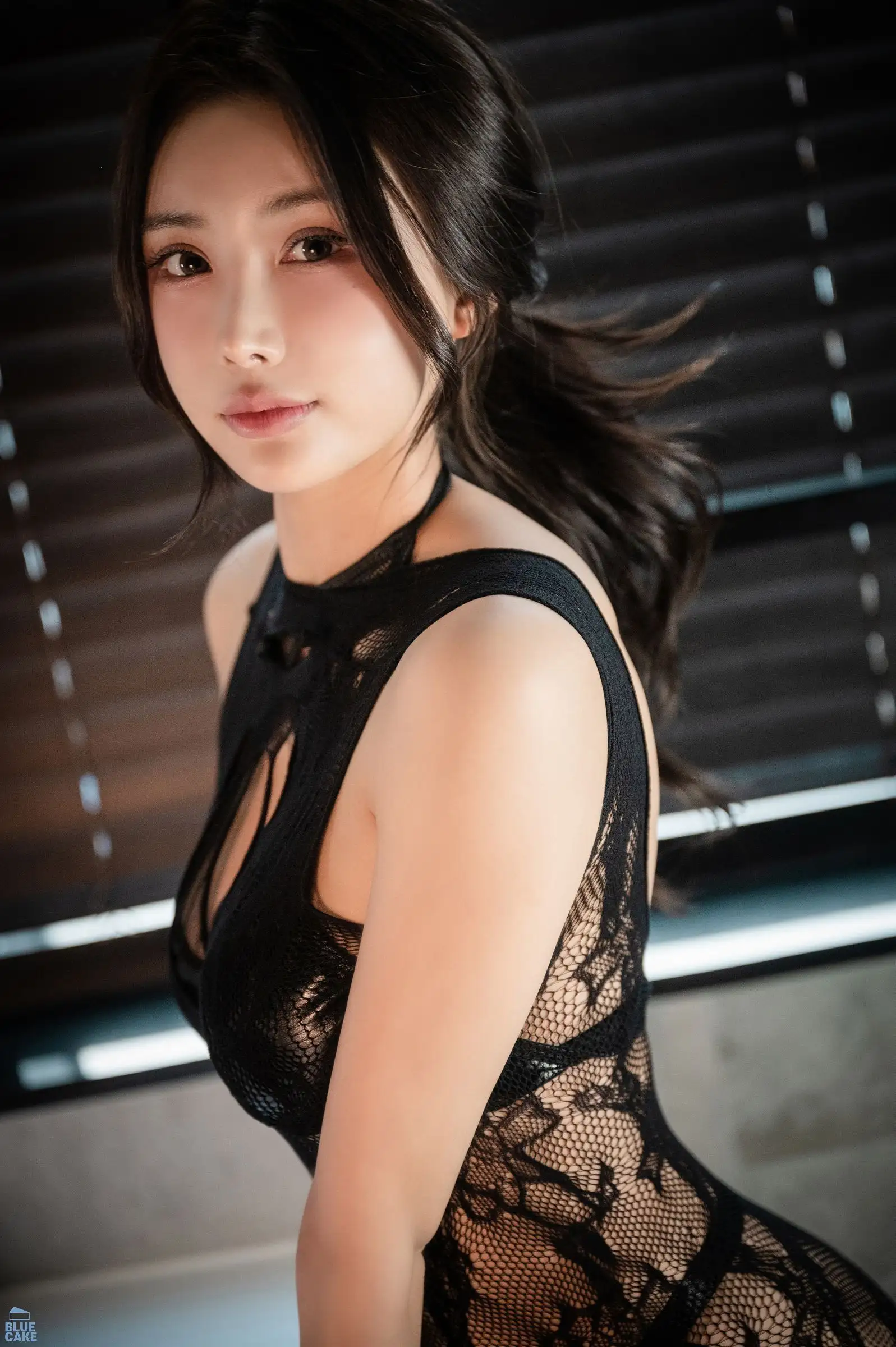 [BlueCake] YeonYu – Best Fxxkin_ Night 02