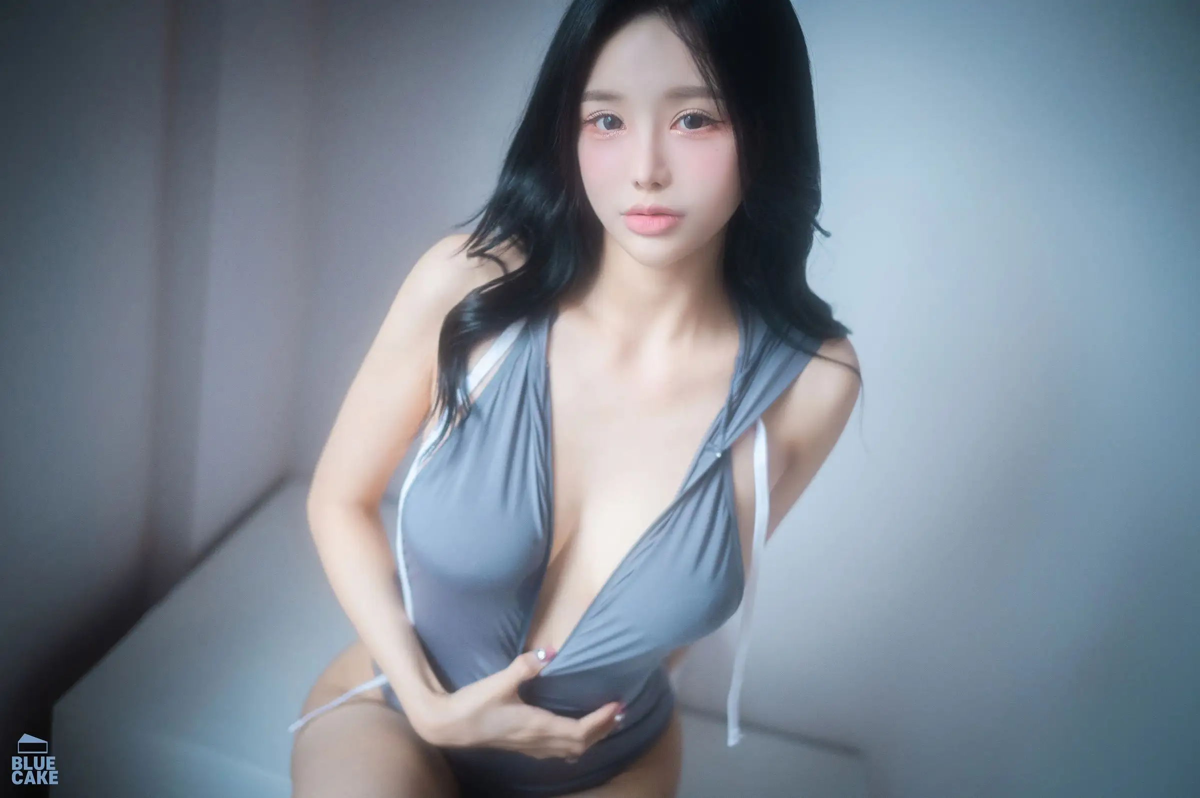 [BlueCake] YeonYu – Vol.3 – DAY AND NIGHT_1