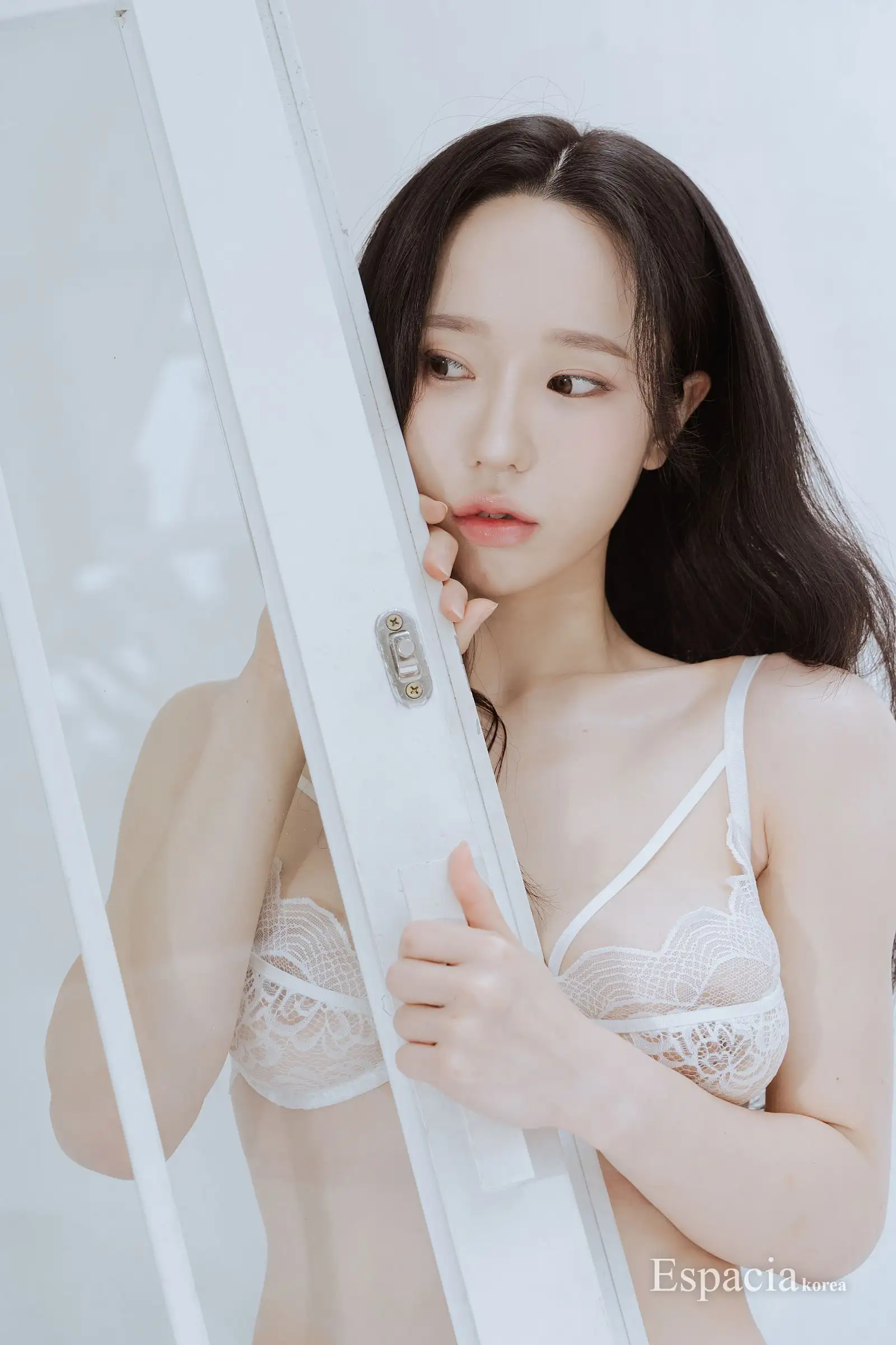 [Espacia Korea] EHC #068 YUNHA