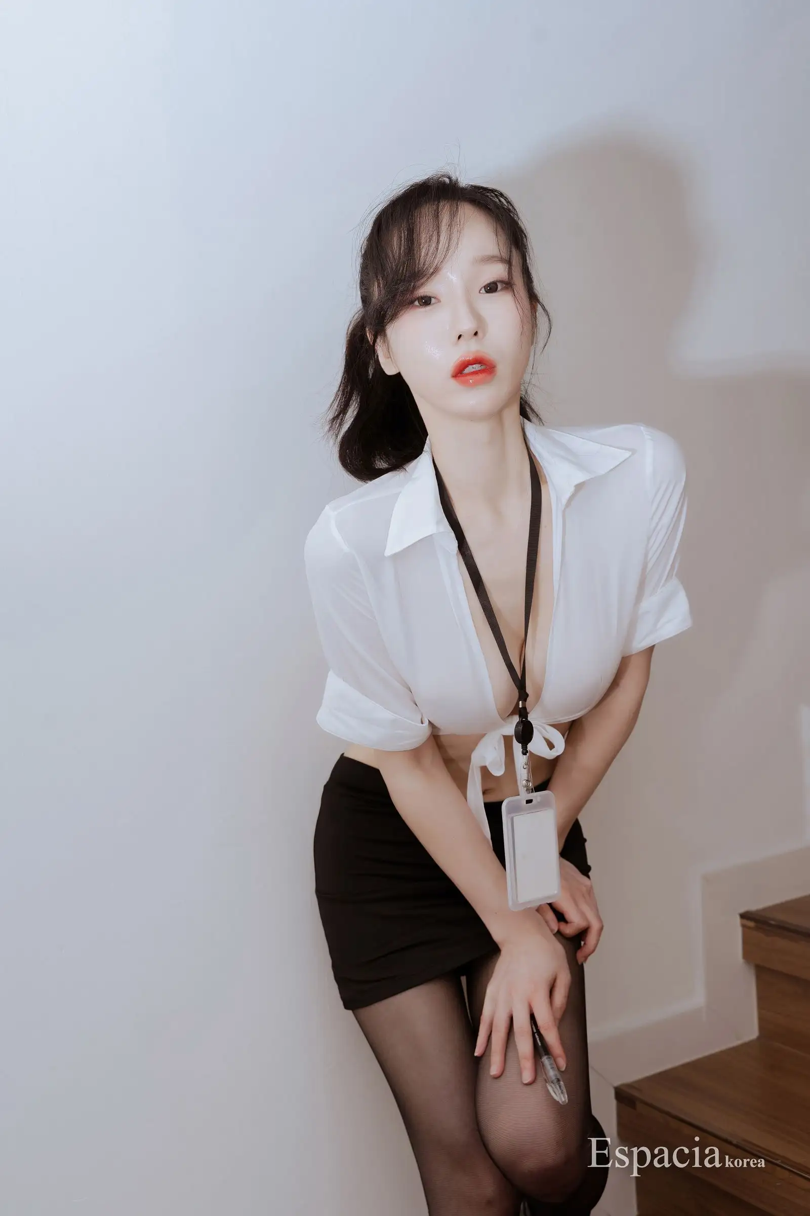 [Espacia Korea] EHC #074 – YUNHA