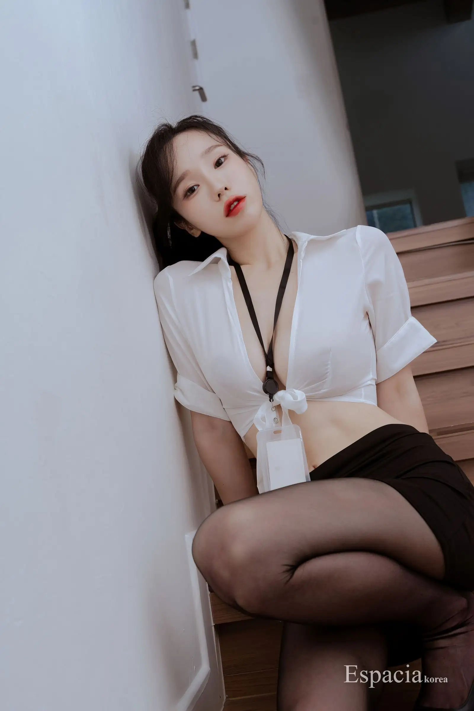 [Espacia Korea] EHC #074 – YUNHA