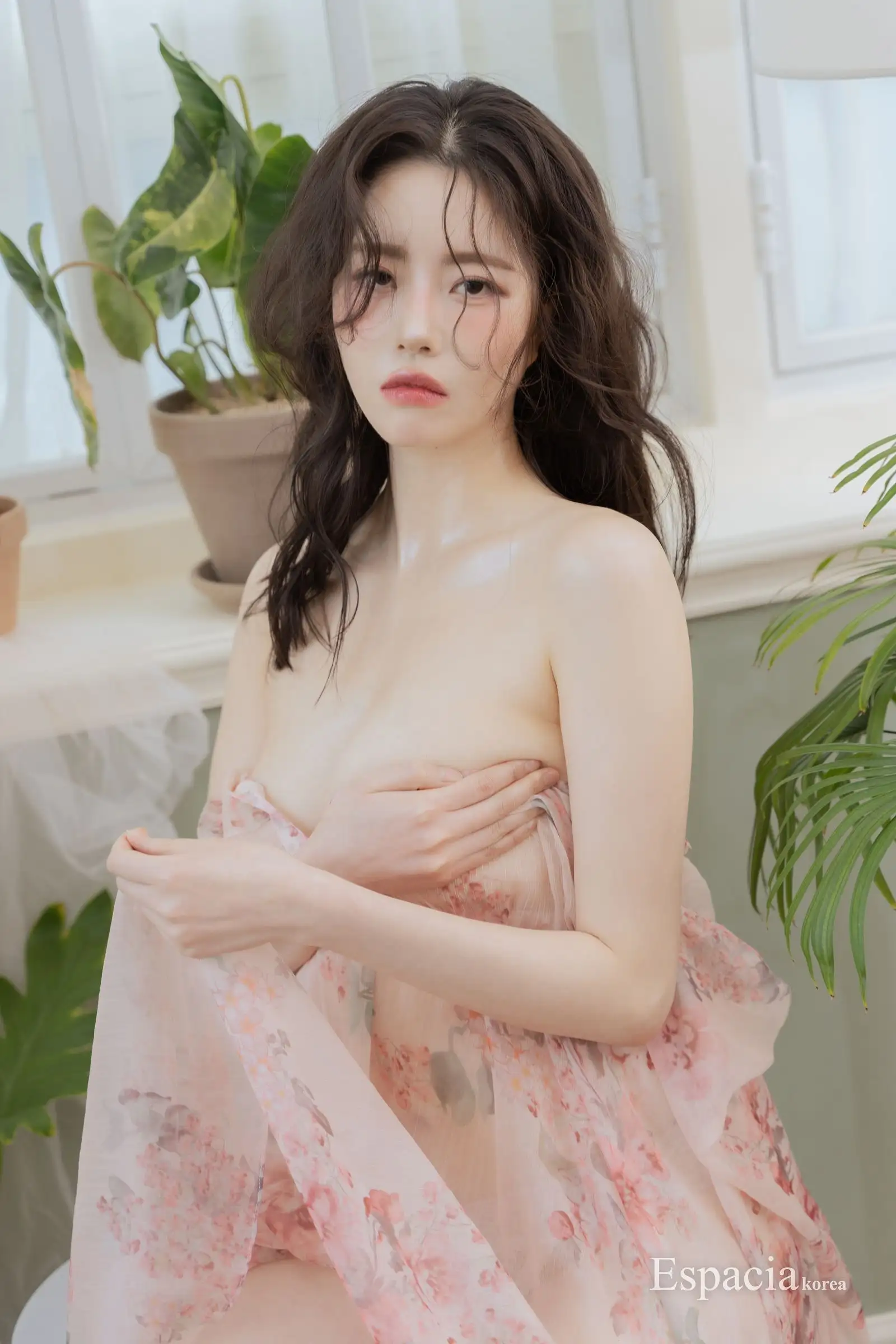 [Espacia Korea] EHC #149 – YUA