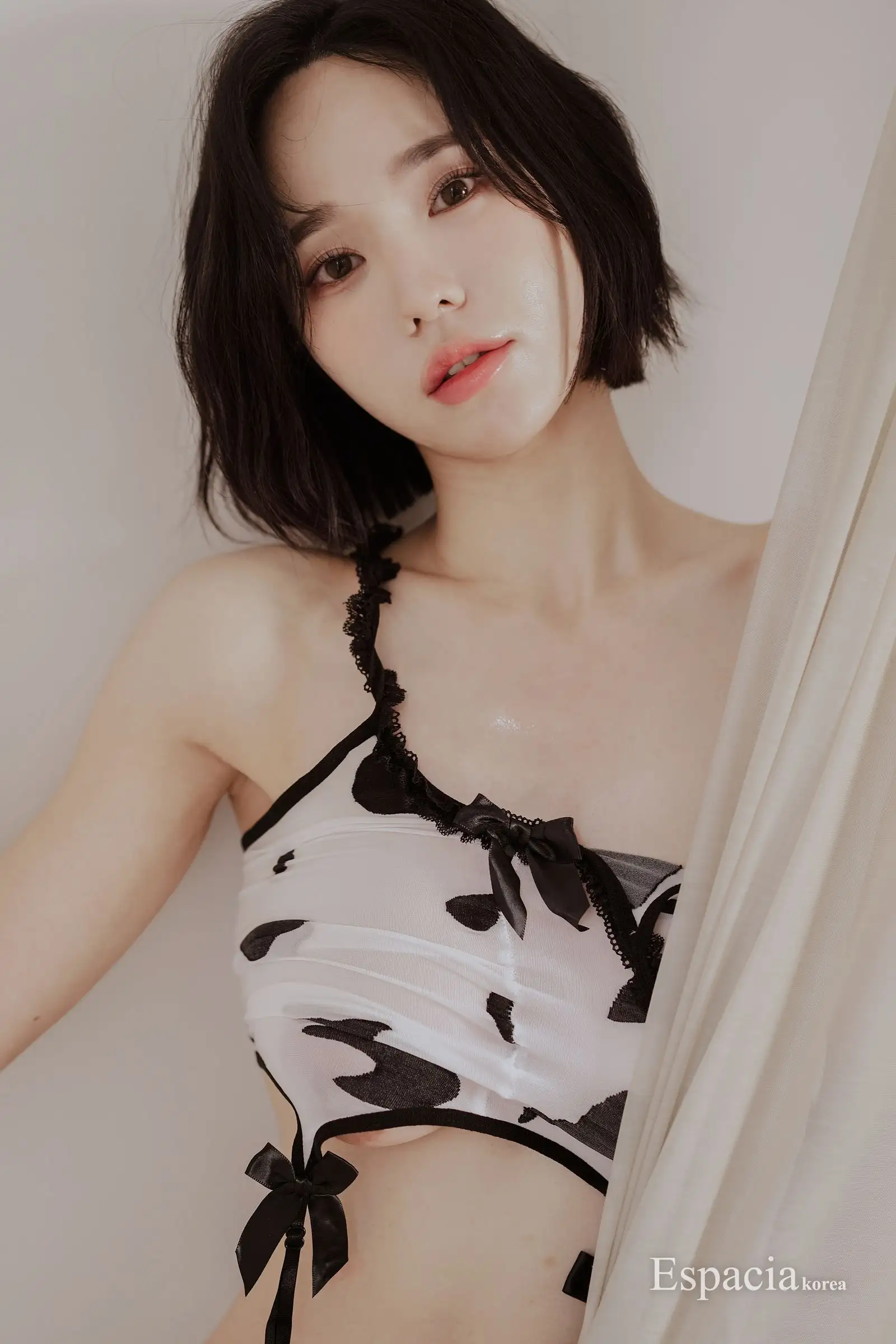 [Espacia Korea] EHC-091 – YUNHA